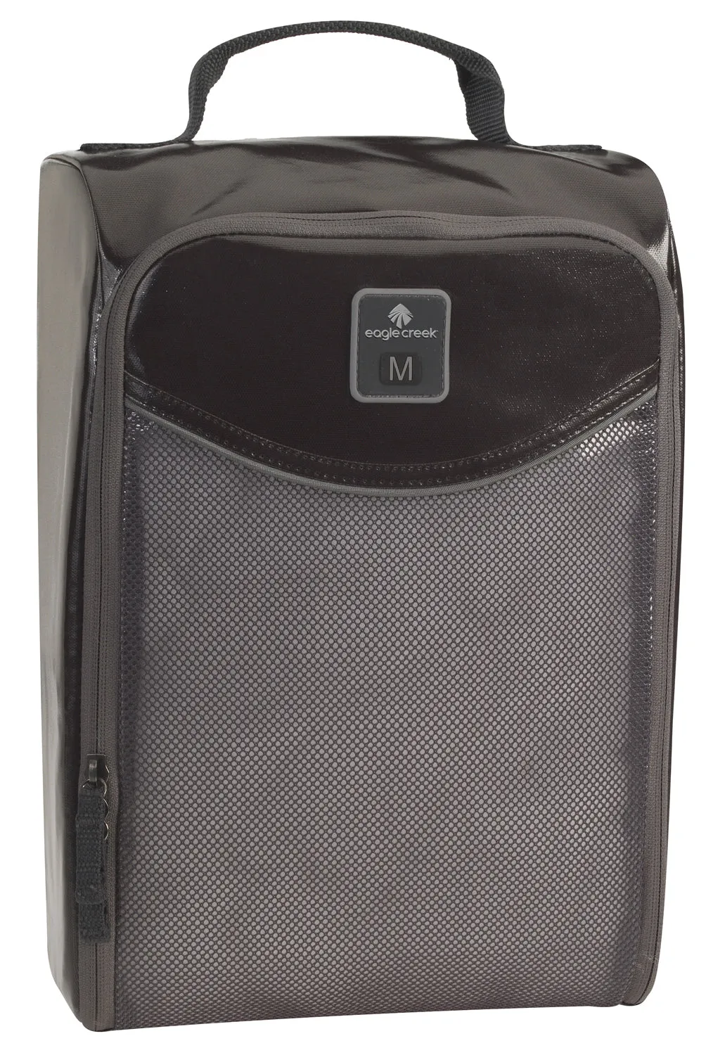 Eagle Creek Pack-It Mud Box Bags Eagle-Creek