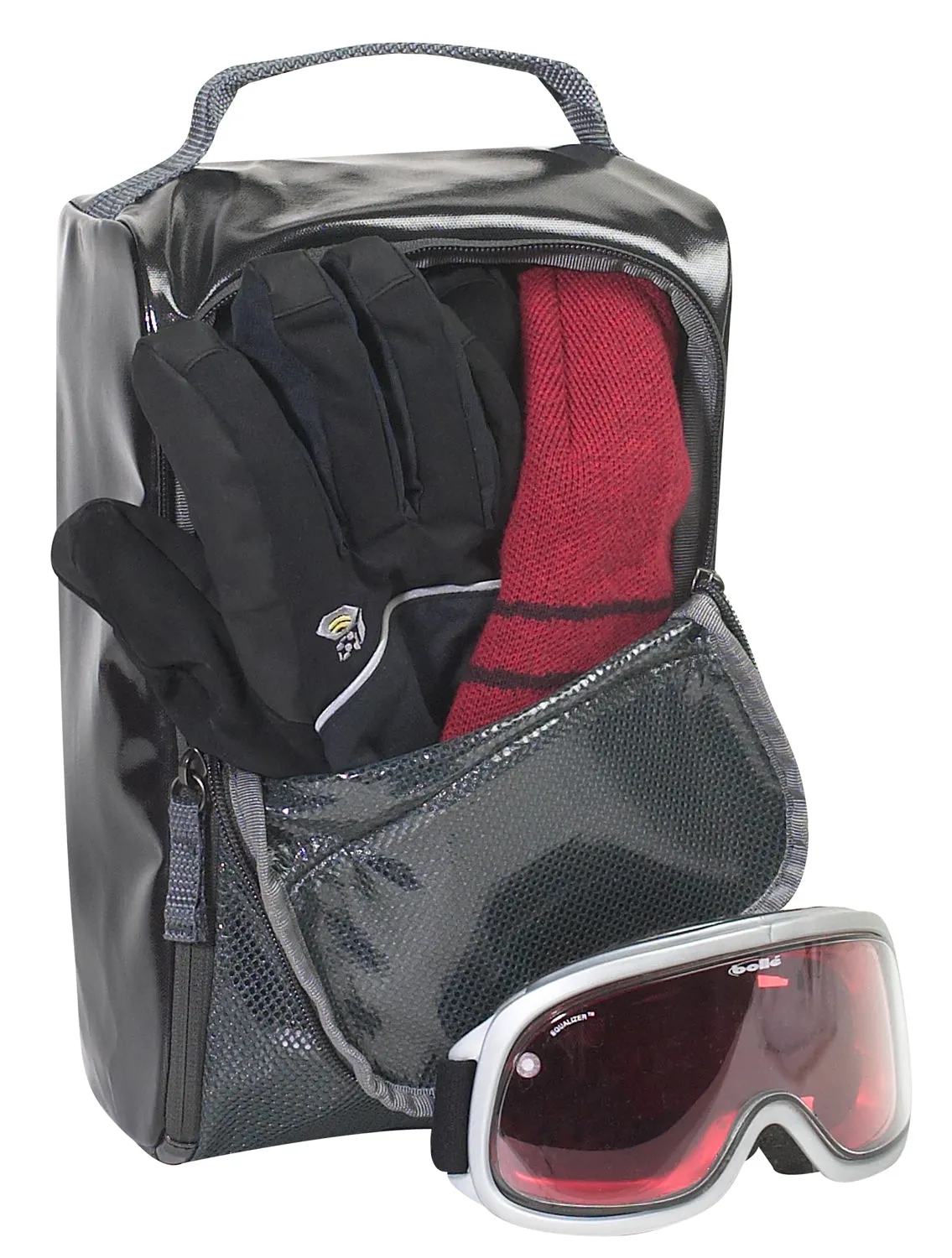 Eagle Creek Pack-It Mud Box Bags Eagle-Creek