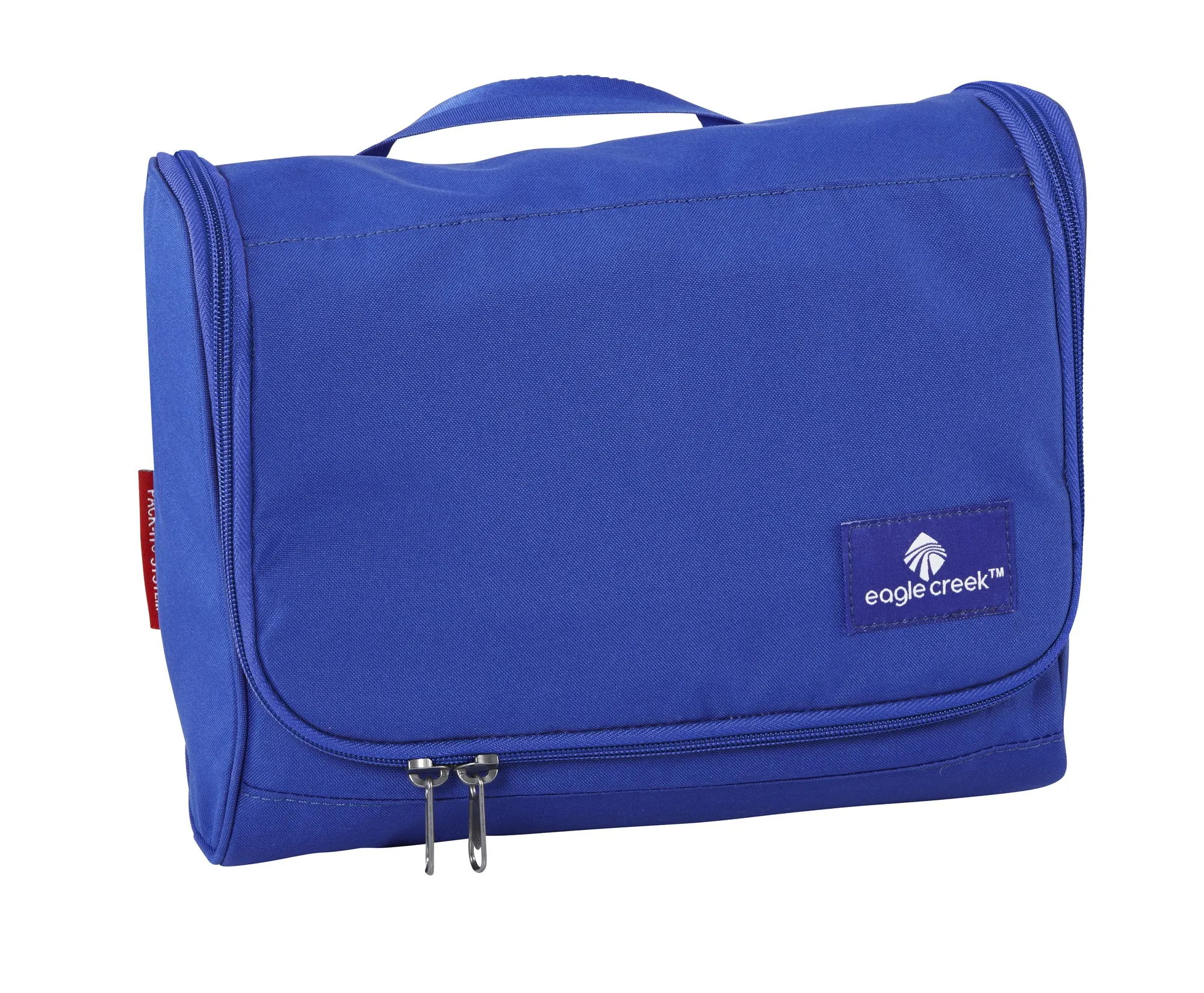 Eagle Creek Pack-It On Board Bags Eagle-Creek