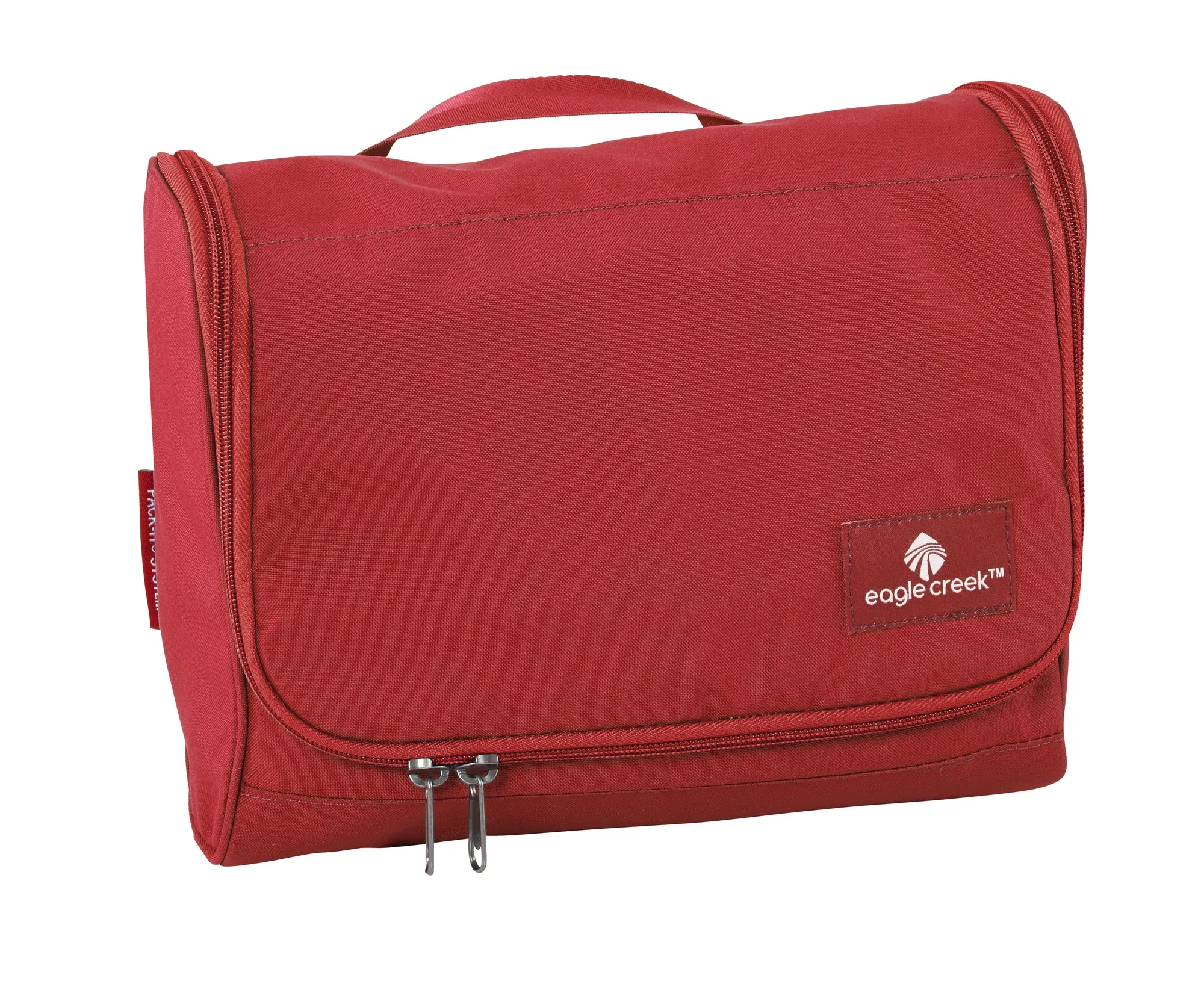 Eagle Creek Pack-It On Board Bags Eagle-Creek