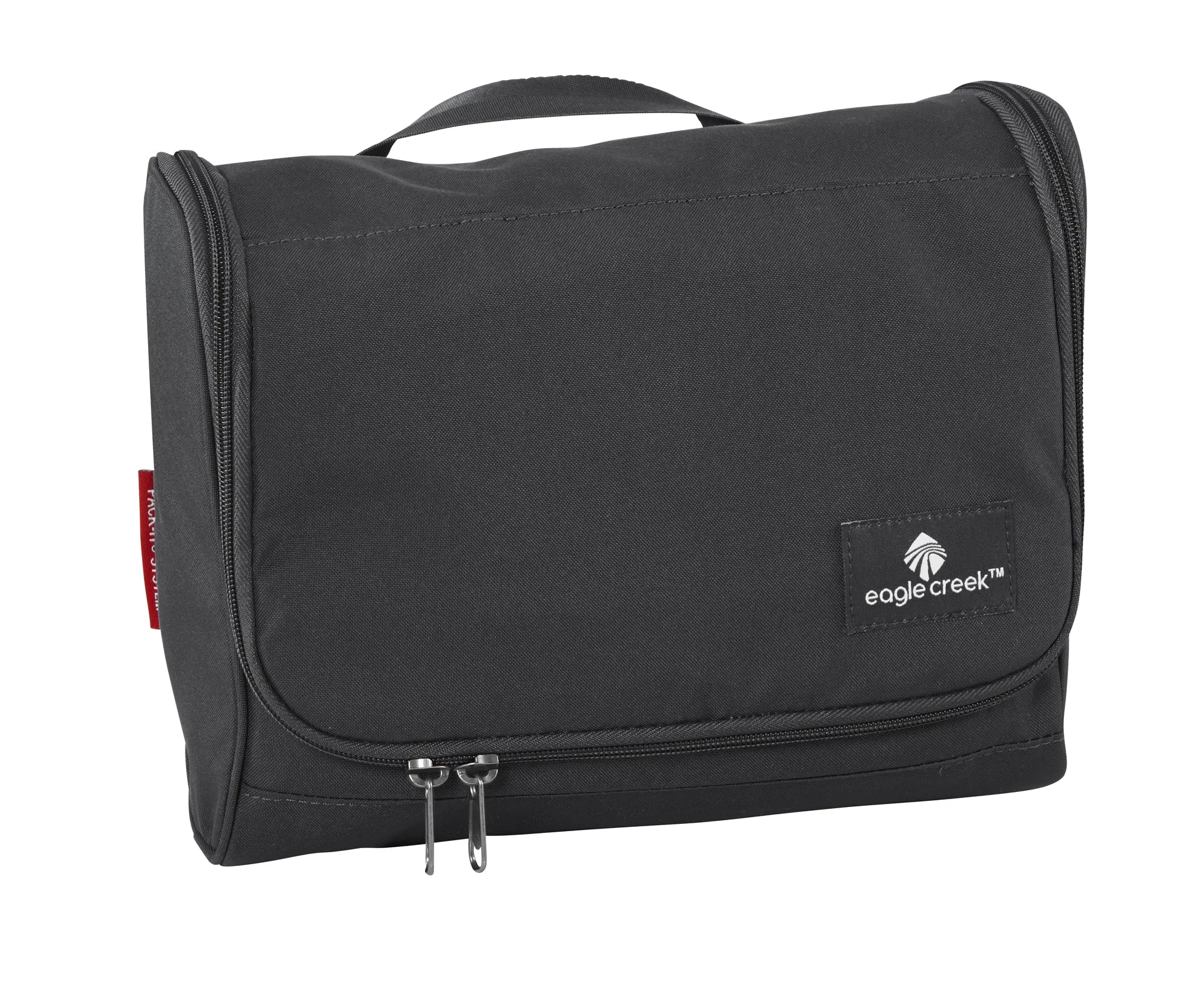 Eagle Creek Pack-It On Board Bags Eagle-Creek