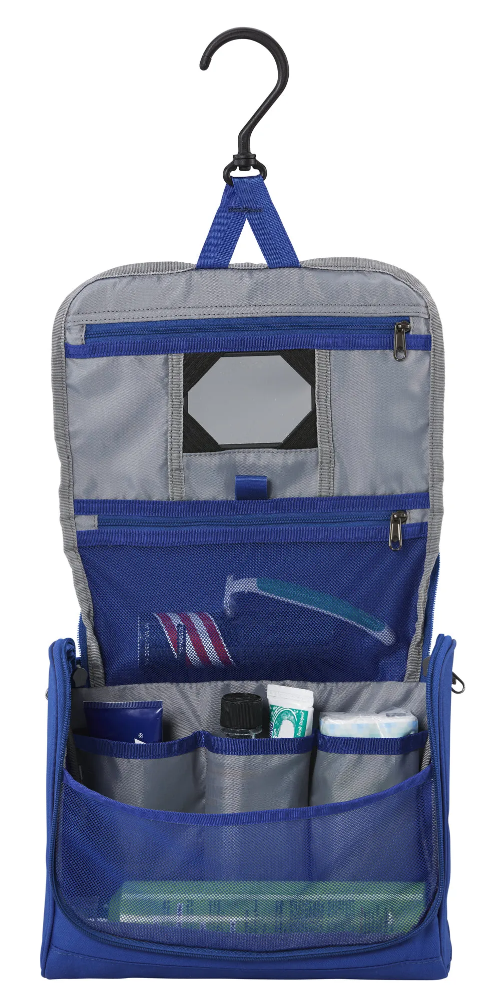 Eagle Creek Pack-It On Board Bags Eagle-Creek