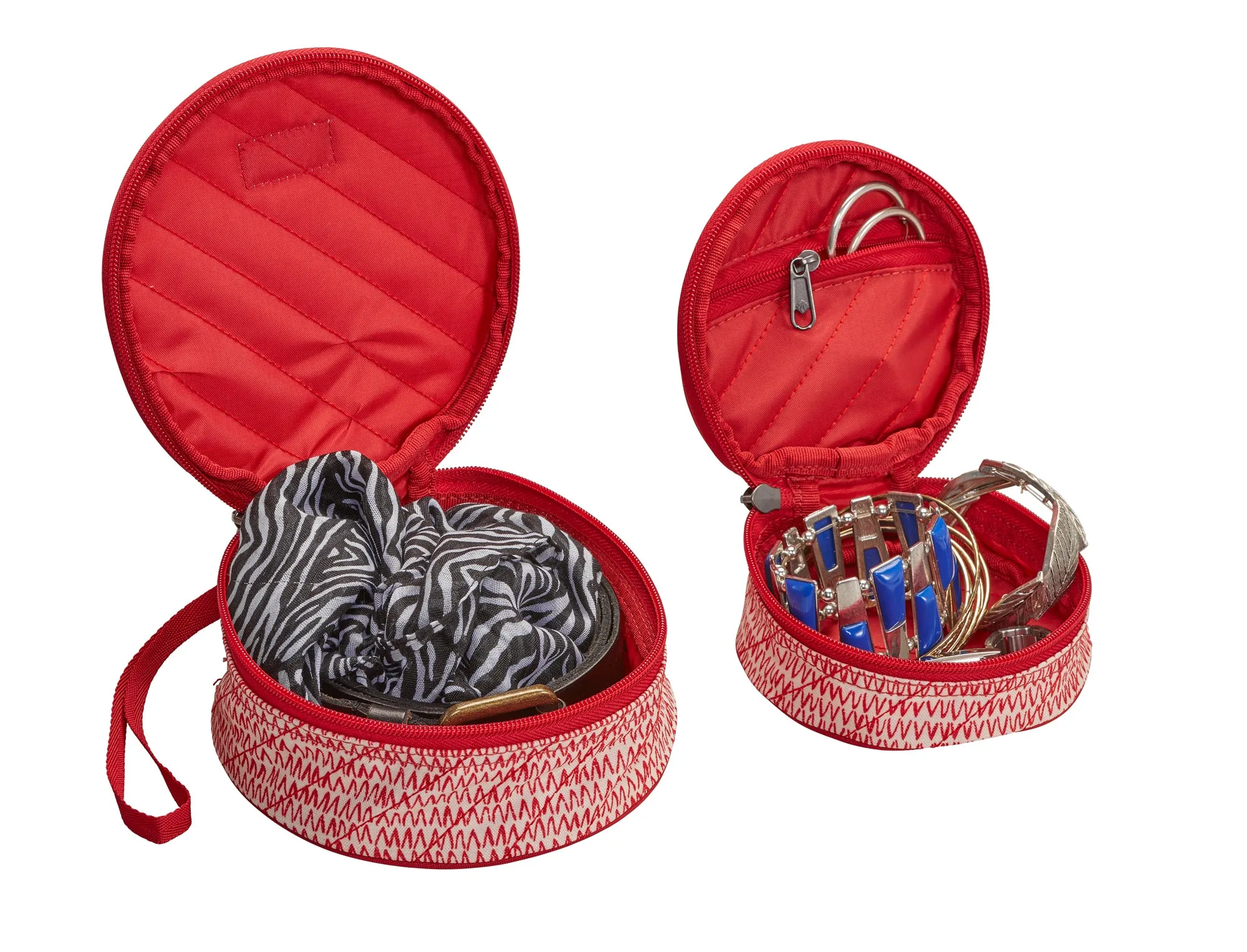 Eagle Creek Pack-It Original Quilted Circlet Set Bags Eagle-Creek