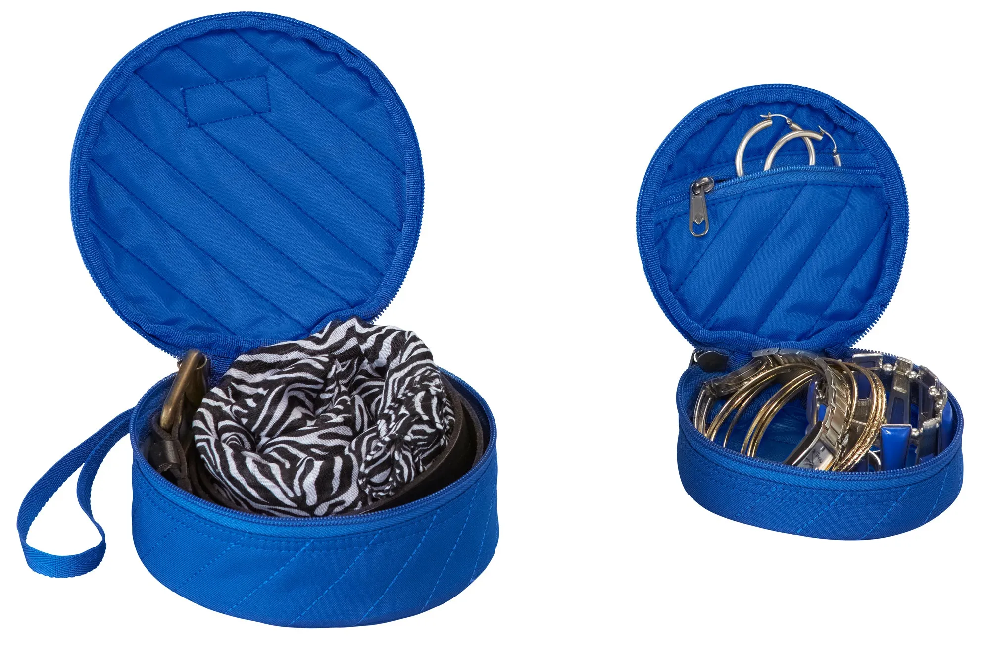 Eagle Creek Pack-It Original Quilted Circlet Set Bags Eagle-Creek