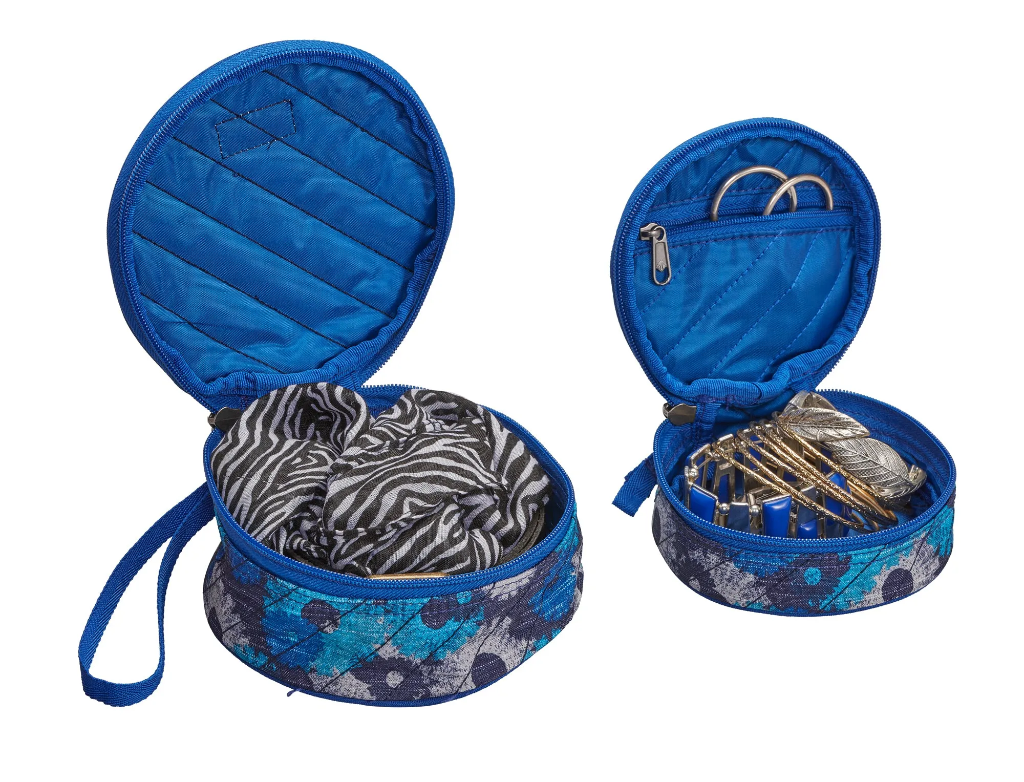 Eagle Creek Pack-It Original Quilted Circlet Set Bags Eagle-Creek