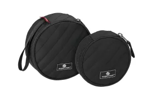 Eagle Creek Pack-It Original Quilted Circlet Set Bags Eagle-Creek