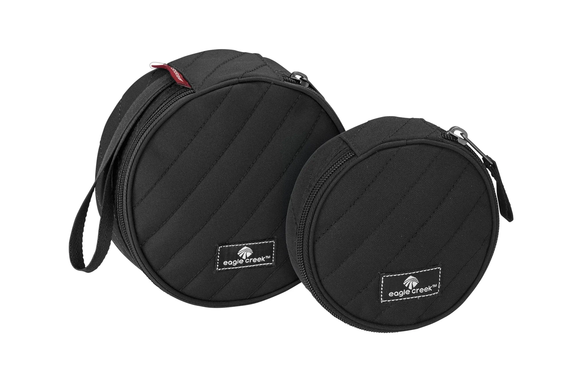 Eagle Creek Pack-It Original Quilted Circlet Set Bags Eagle-Creek