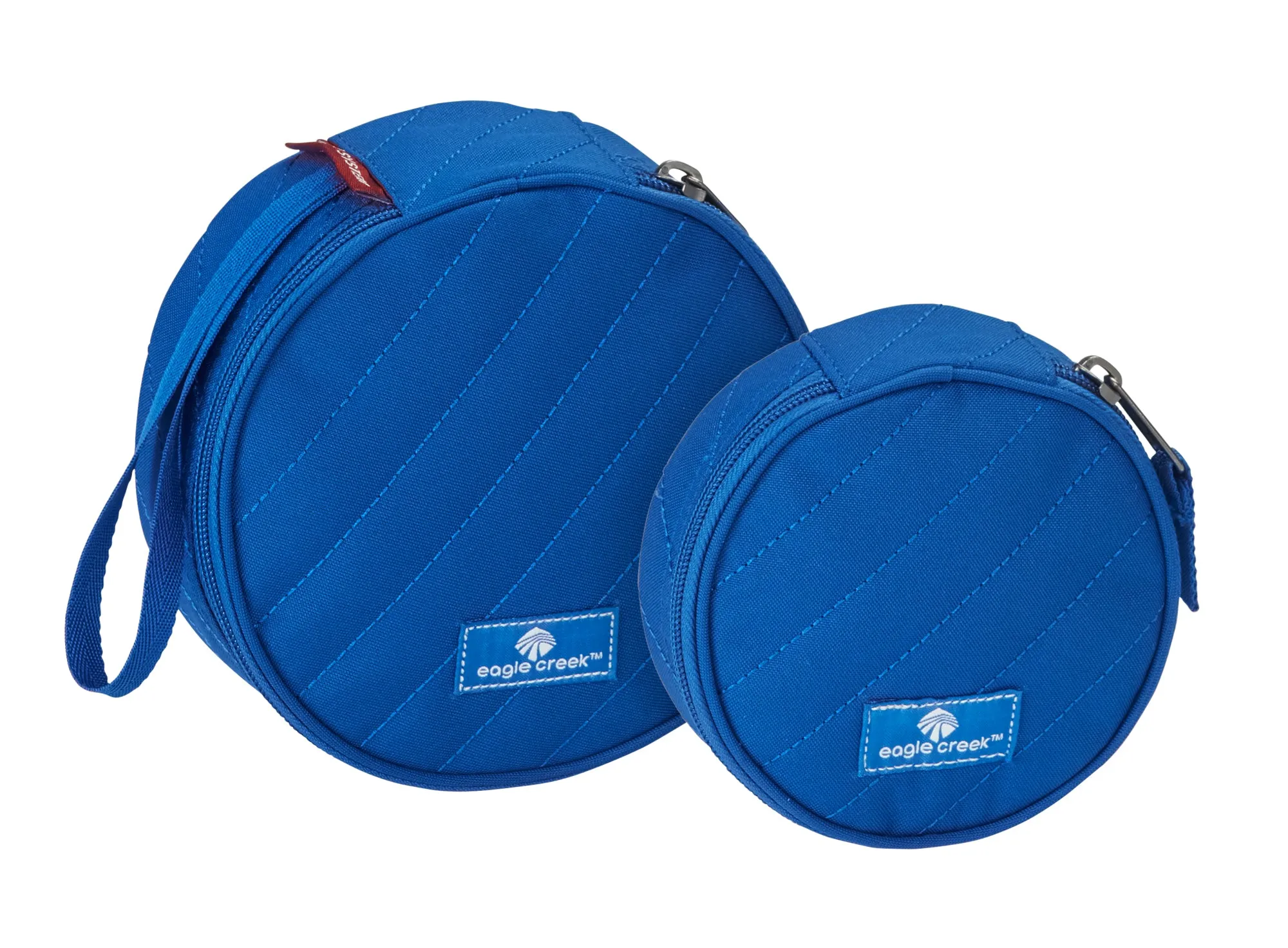 Eagle Creek Pack-It Original Quilted Circlet Set Bags Eagle-Creek