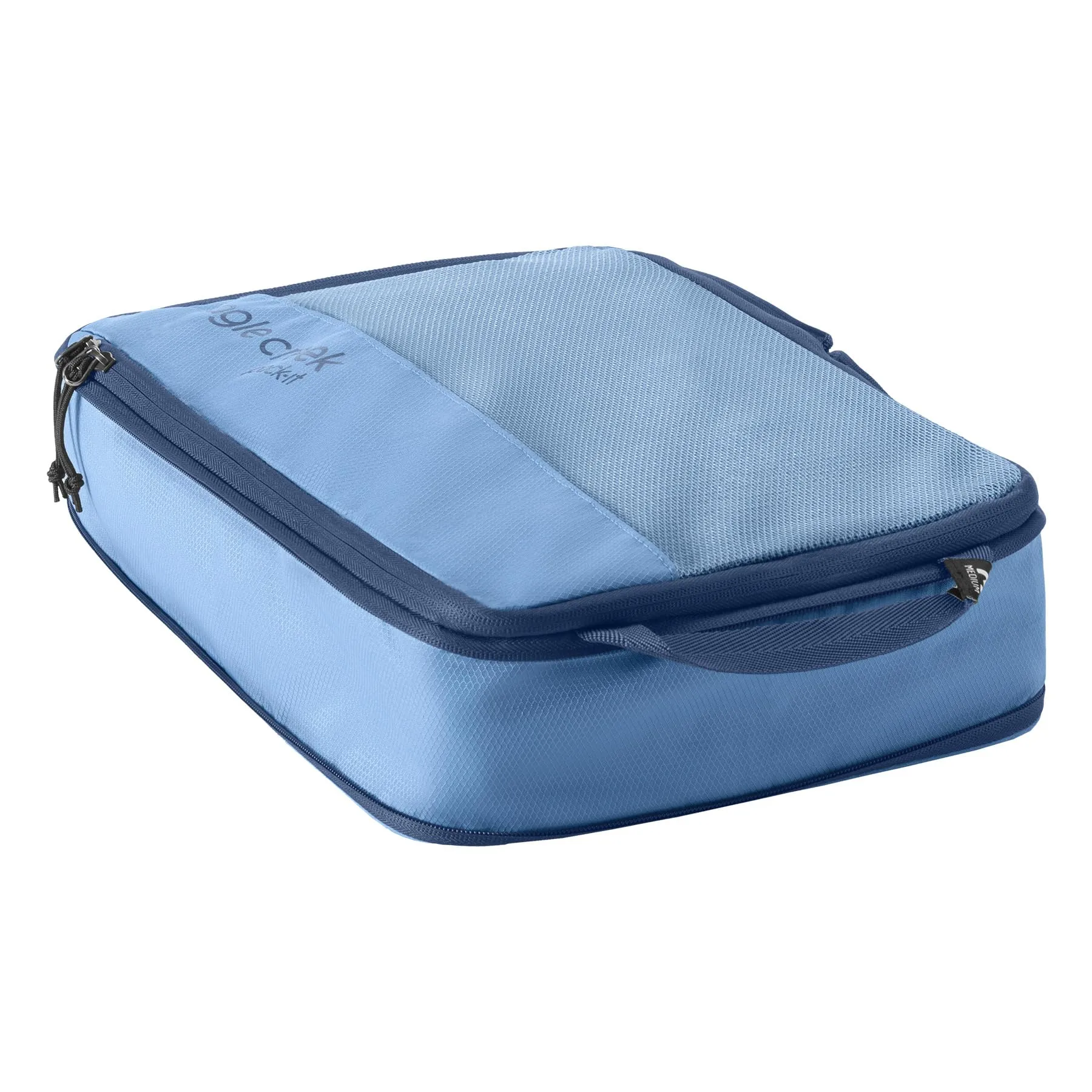 Eagle Creek Pack-It Reveal Compression Cube,  Small/Medium Bags Eagle-Creek