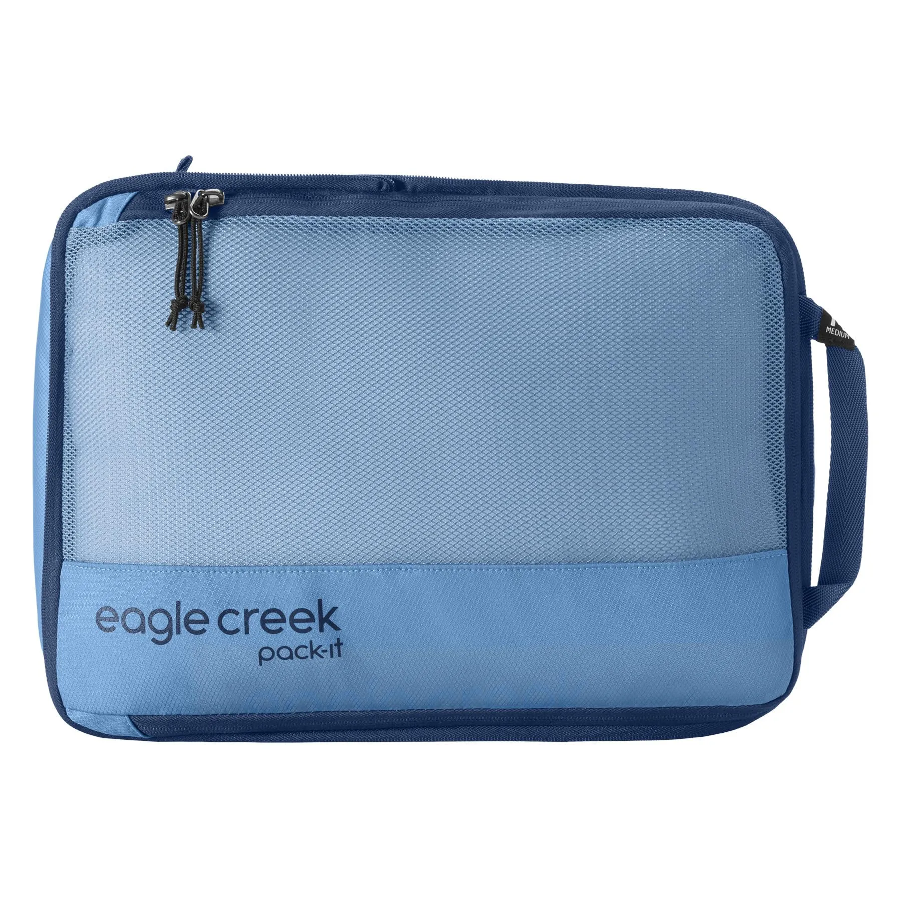 Eagle Creek Pack-It Reveal Compression Cube,  Small/Medium Bags Eagle-Creek