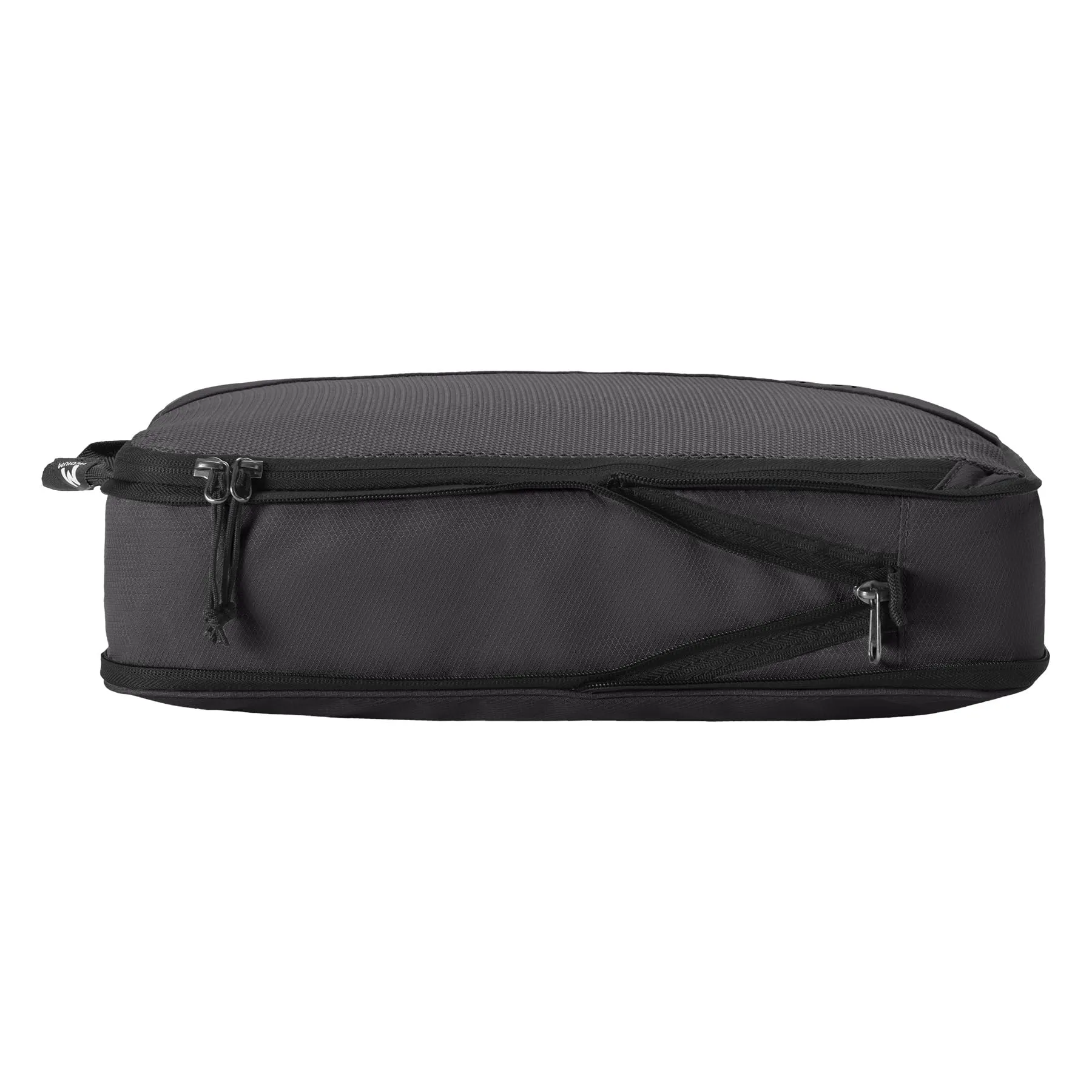 Eagle Creek Pack-It Reveal Compression Cube,  Small/Medium Bags Eagle-Creek