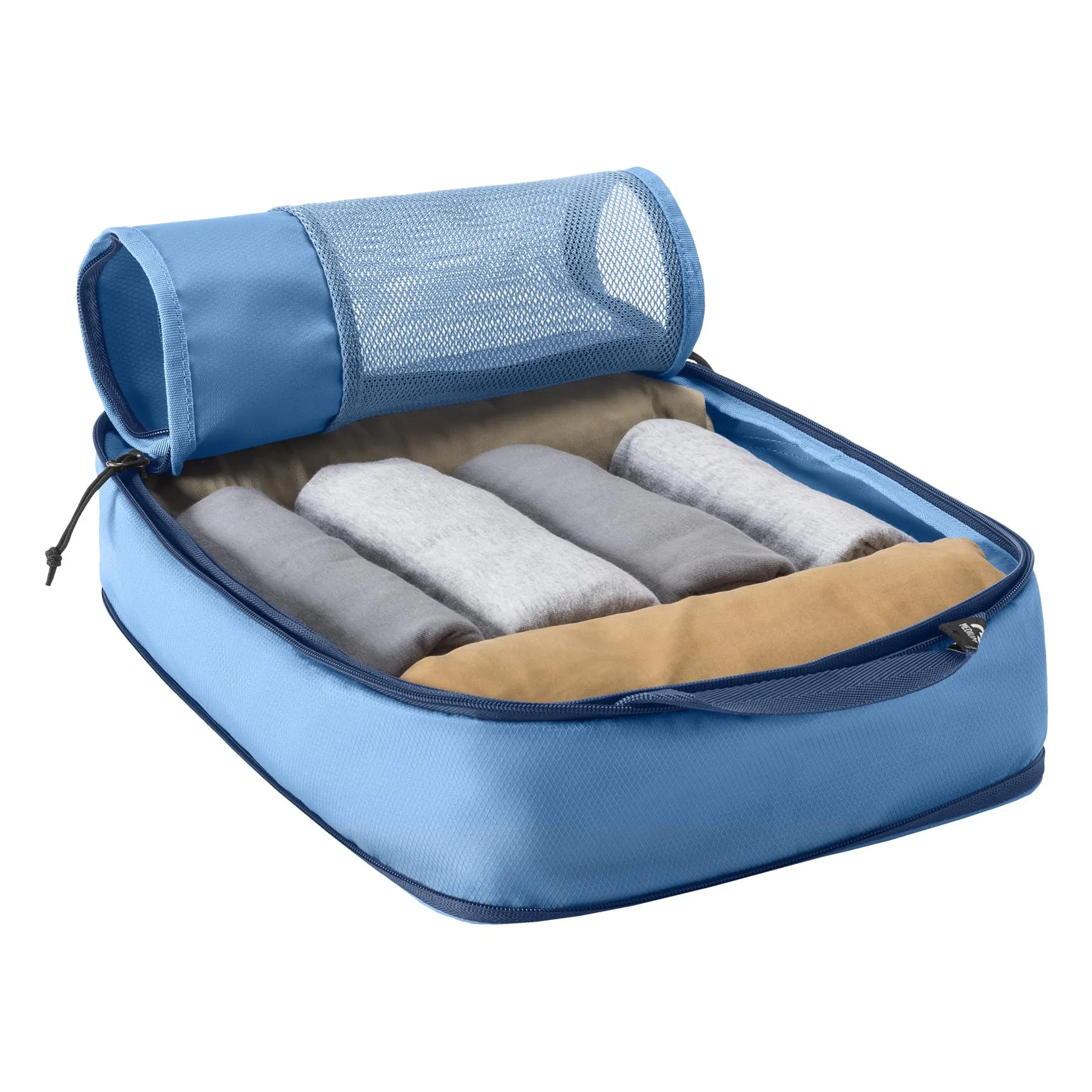 Eagle Creek Pack-It Reveal Compression Cube,  Small/Medium Bags Eagle-Creek
