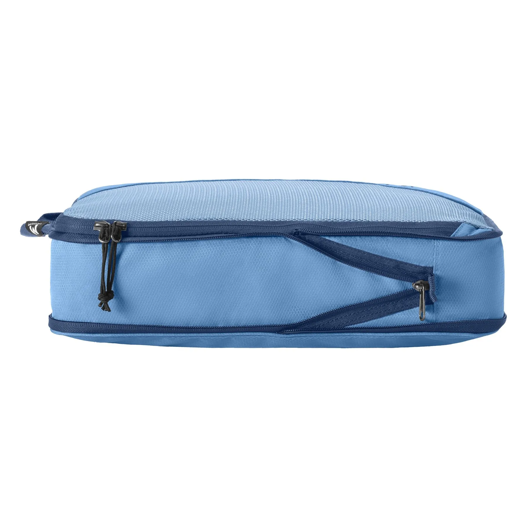 Eagle Creek Pack-It Reveal Compression Cube,  Small/Medium Bags Eagle-Creek
