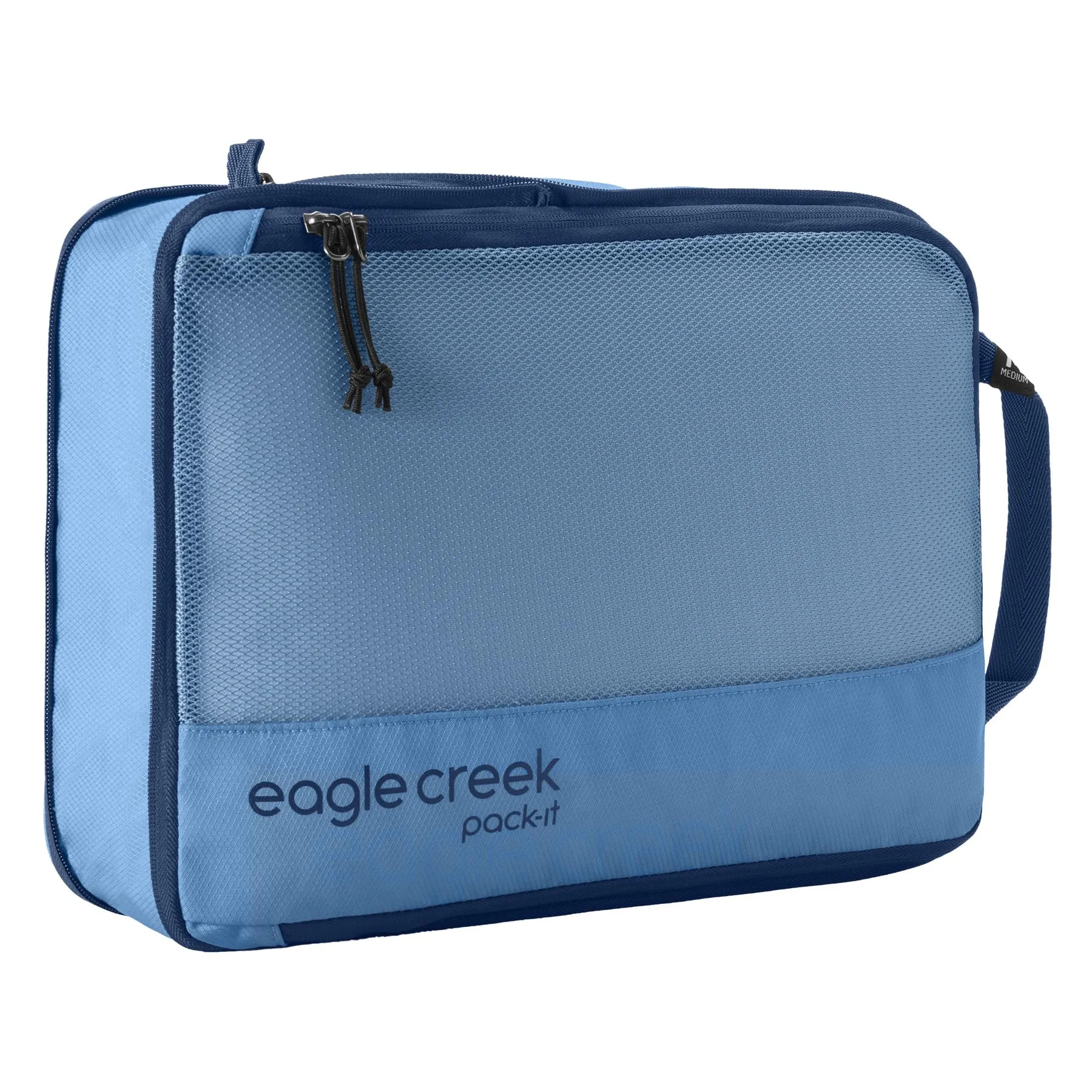 Eagle Creek Pack-It Reveal Compression Cube,  Small/Medium Bags Eagle-Creek