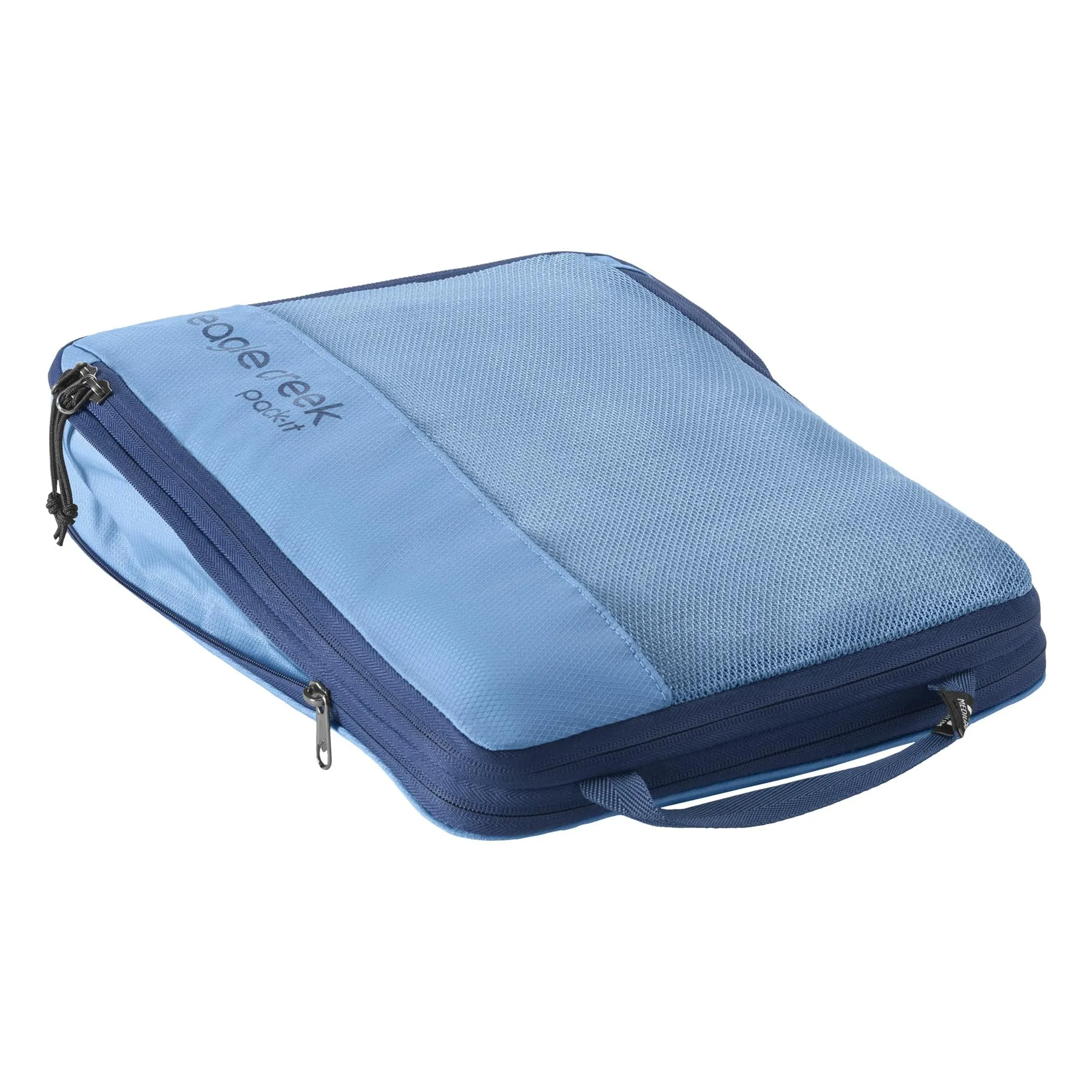 Eagle Creek Pack-It Reveal Compression Cube,  Small/Medium Bags Eagle-Creek