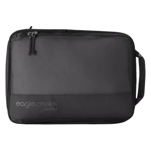 Eagle Creek Pack-It Reveal Compression Cube,  Small/Medium Bags Eagle-Creek
