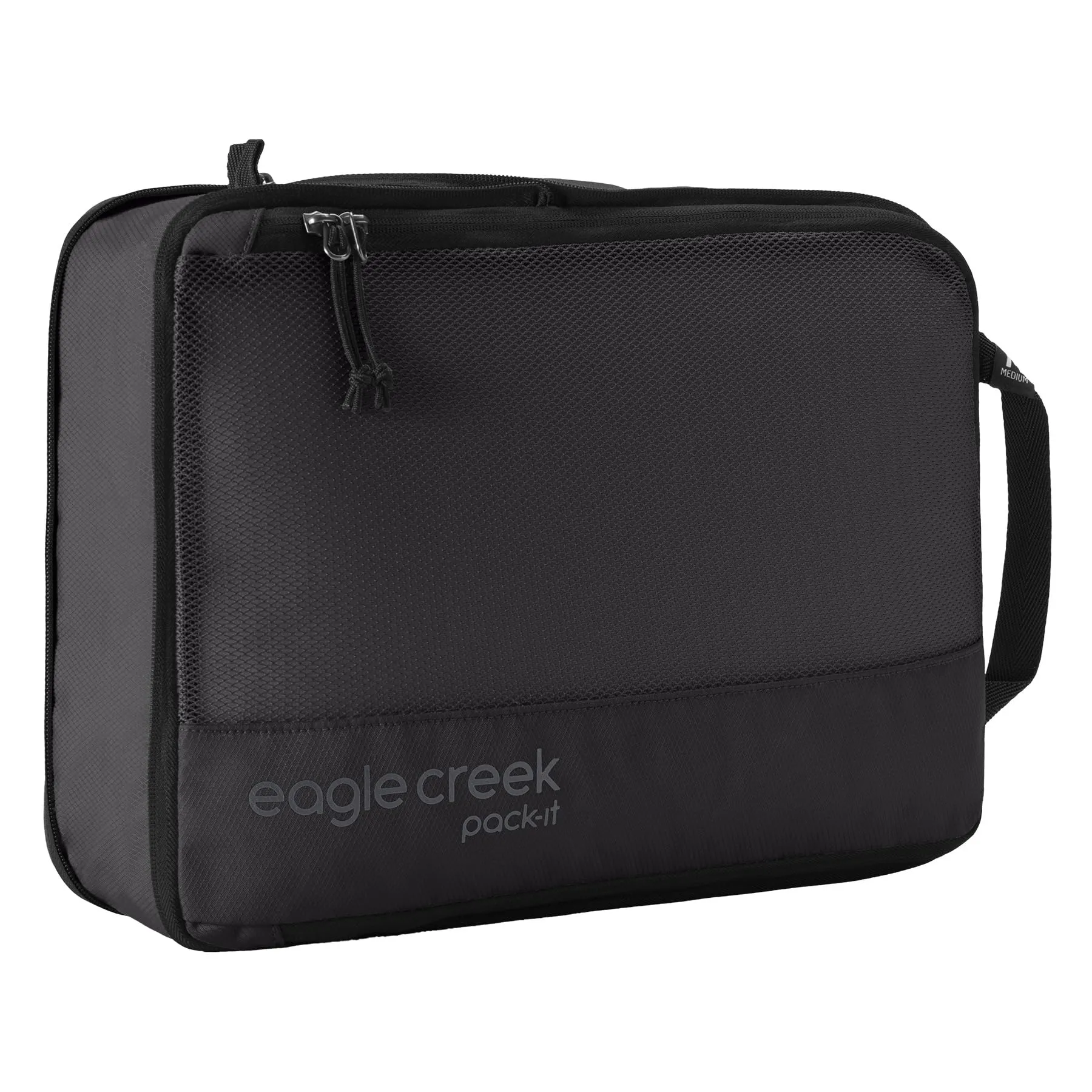 Eagle Creek Pack-It Reveal Compression Cube,  Small/Medium Bags Eagle-Creek