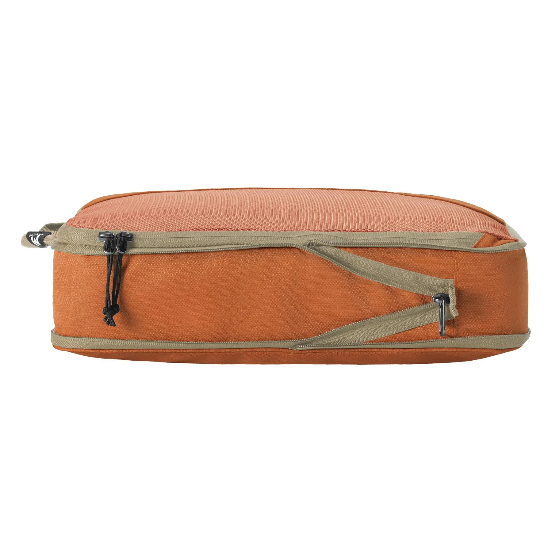 Eagle Creek Pack-It Reveal Compression Cube,  Small/Medium Bags Eagle-Creek