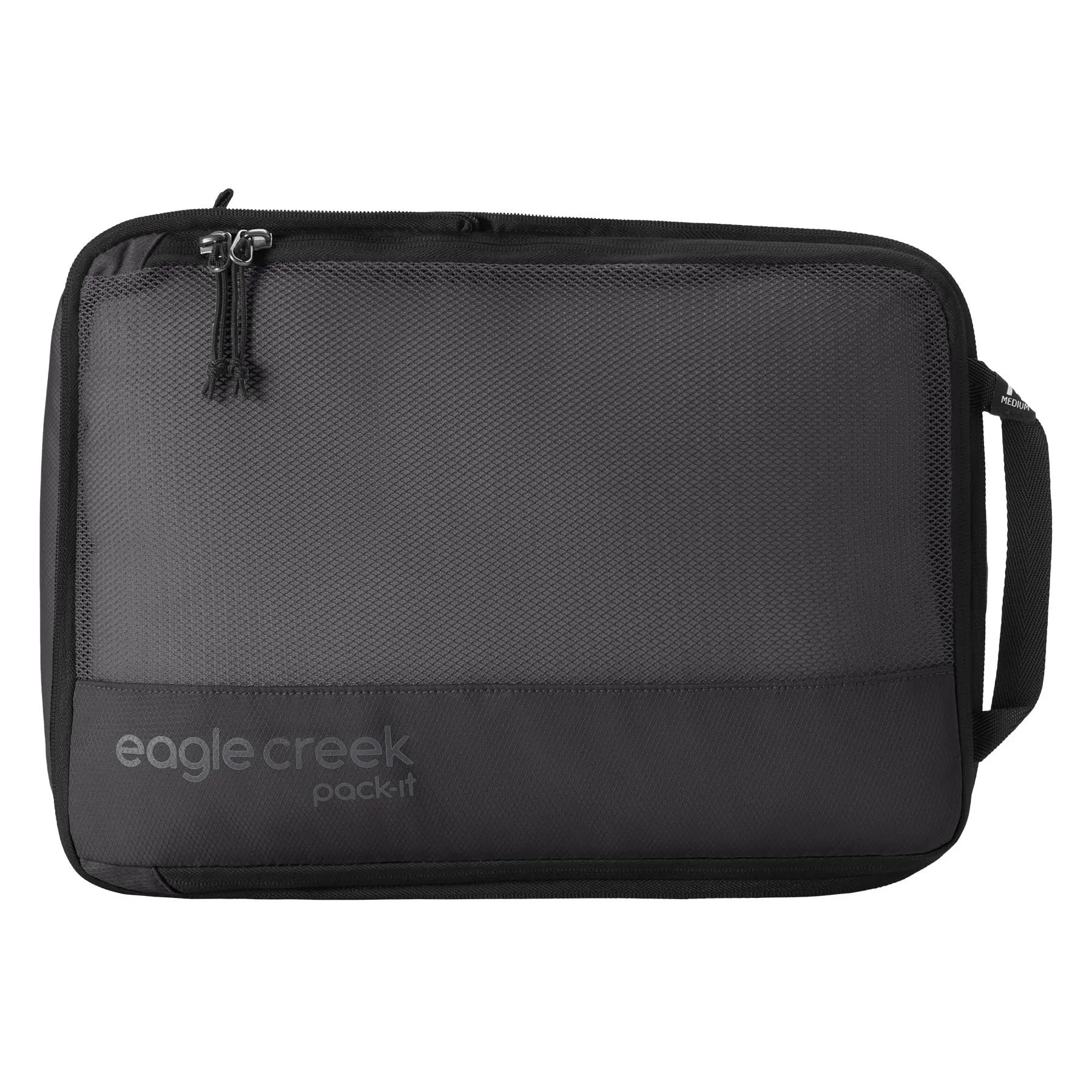 Eagle Creek Pack-It Reveal Compression Cube,  Small/Medium Bags Eagle-Creek