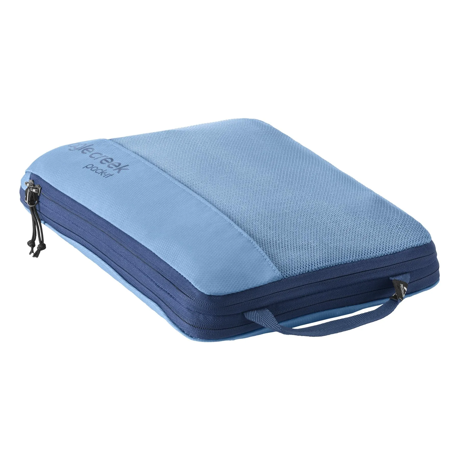 Eagle Creek Pack-It Reveal Compression Cube,  Small/Medium Bags Eagle-Creek