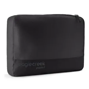 Eagle Creek Pack-It Reveal Cube, Large Bags Eagle-Creek