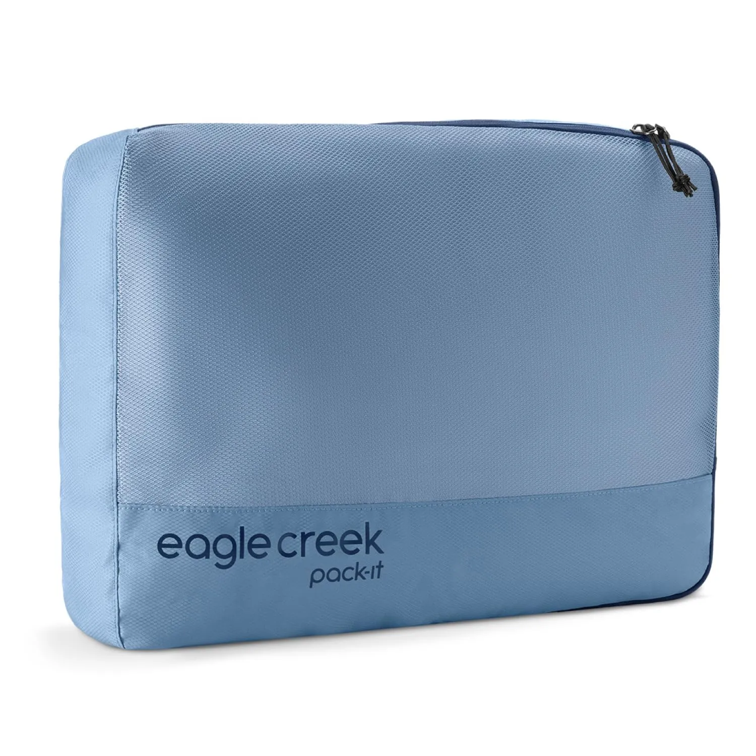 Eagle Creek Pack-It Reveal Cube, Large Bags Eagle-Creek