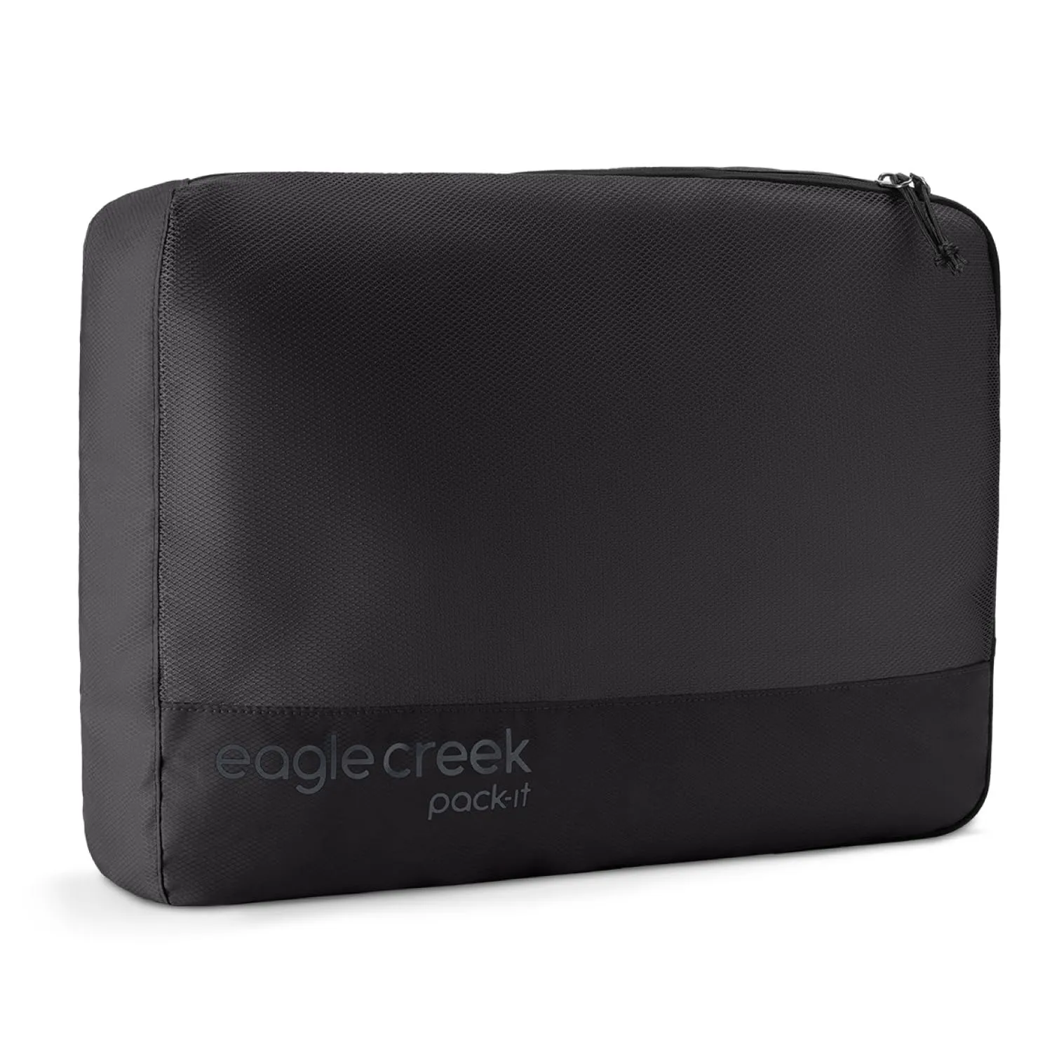 Eagle Creek Pack-It Reveal Cube, Large Bags Eagle-Creek
