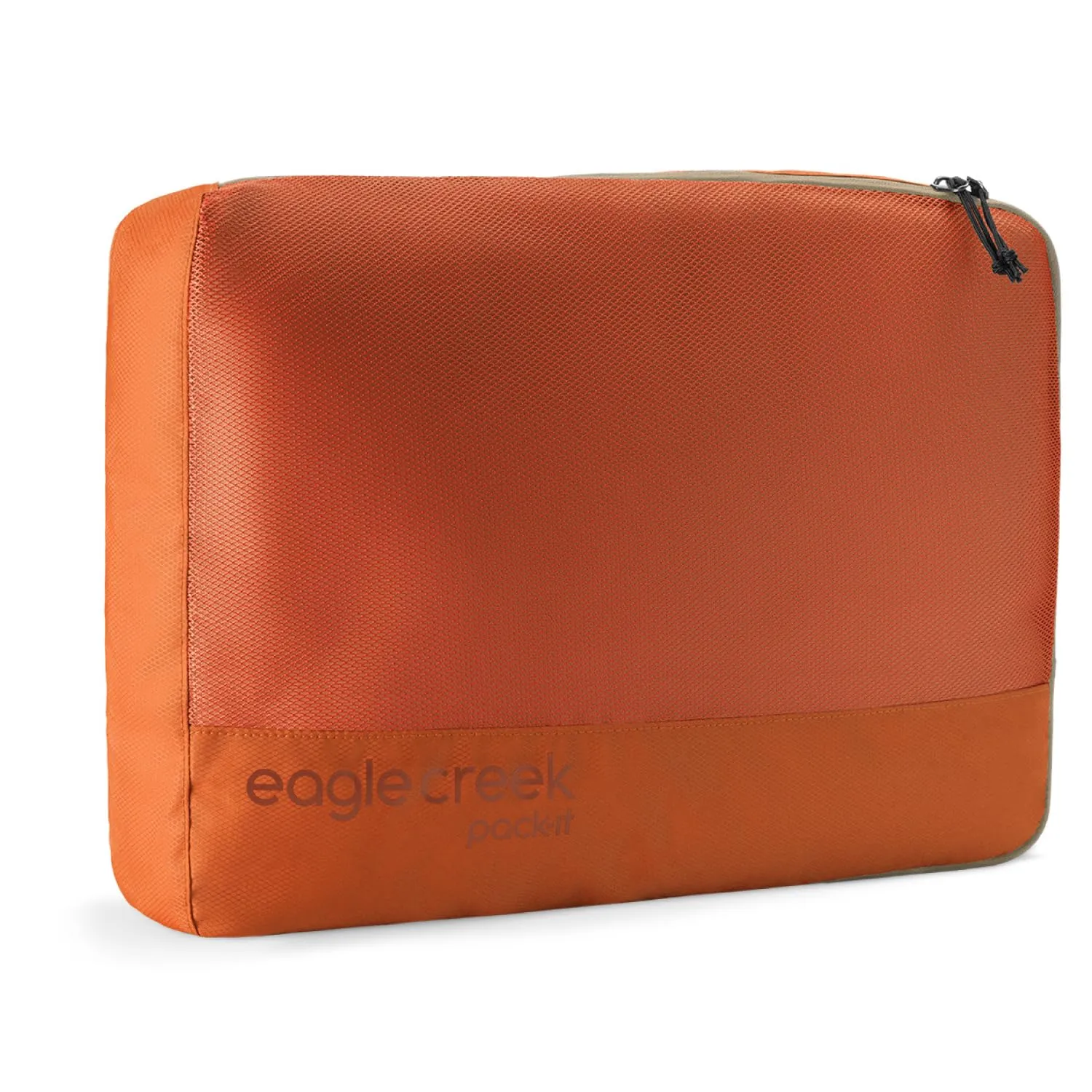 Eagle Creek Pack-It Reveal Cube, Large Bags Eagle-Creek