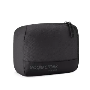 Eagle Creek Pack-It Reveal Cube, Small Bags Eagle-Creek