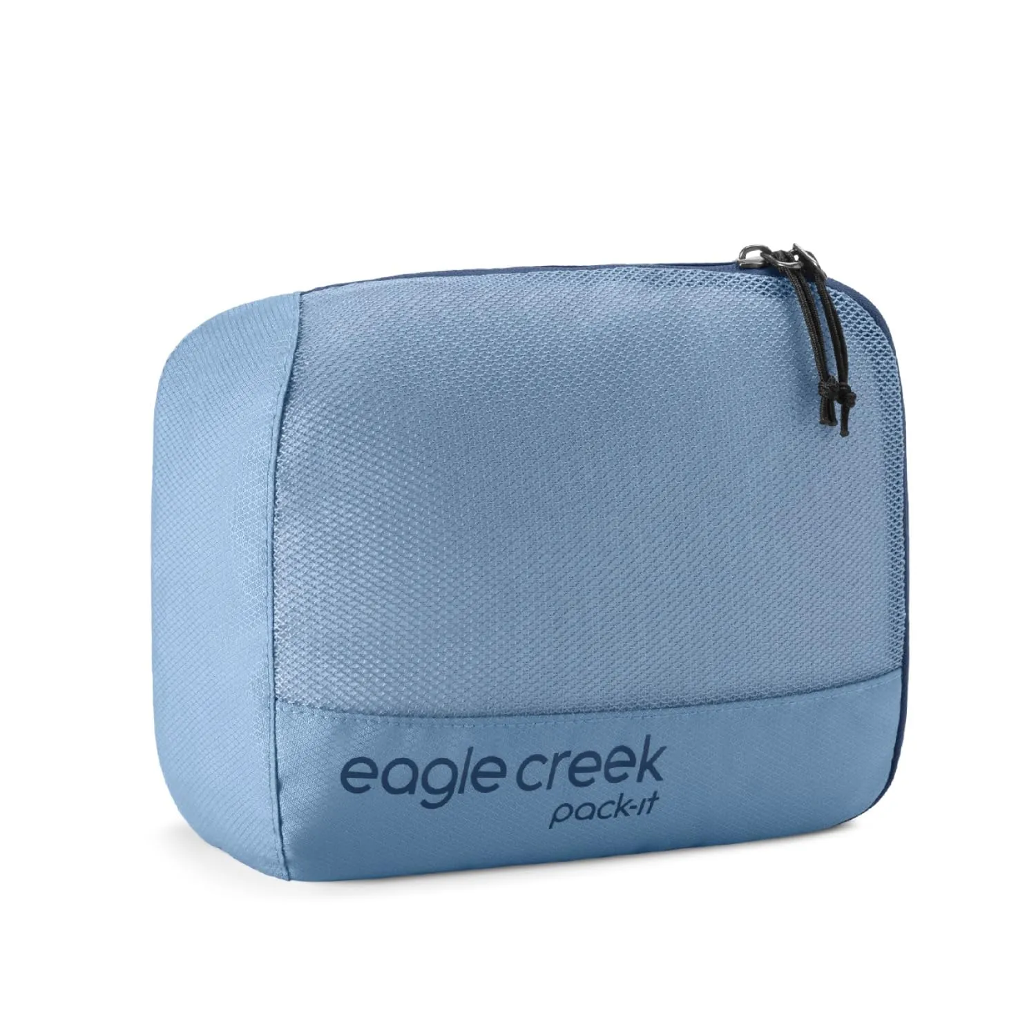 Eagle Creek Pack-It Reveal Cube, Small Bags Eagle-Creek