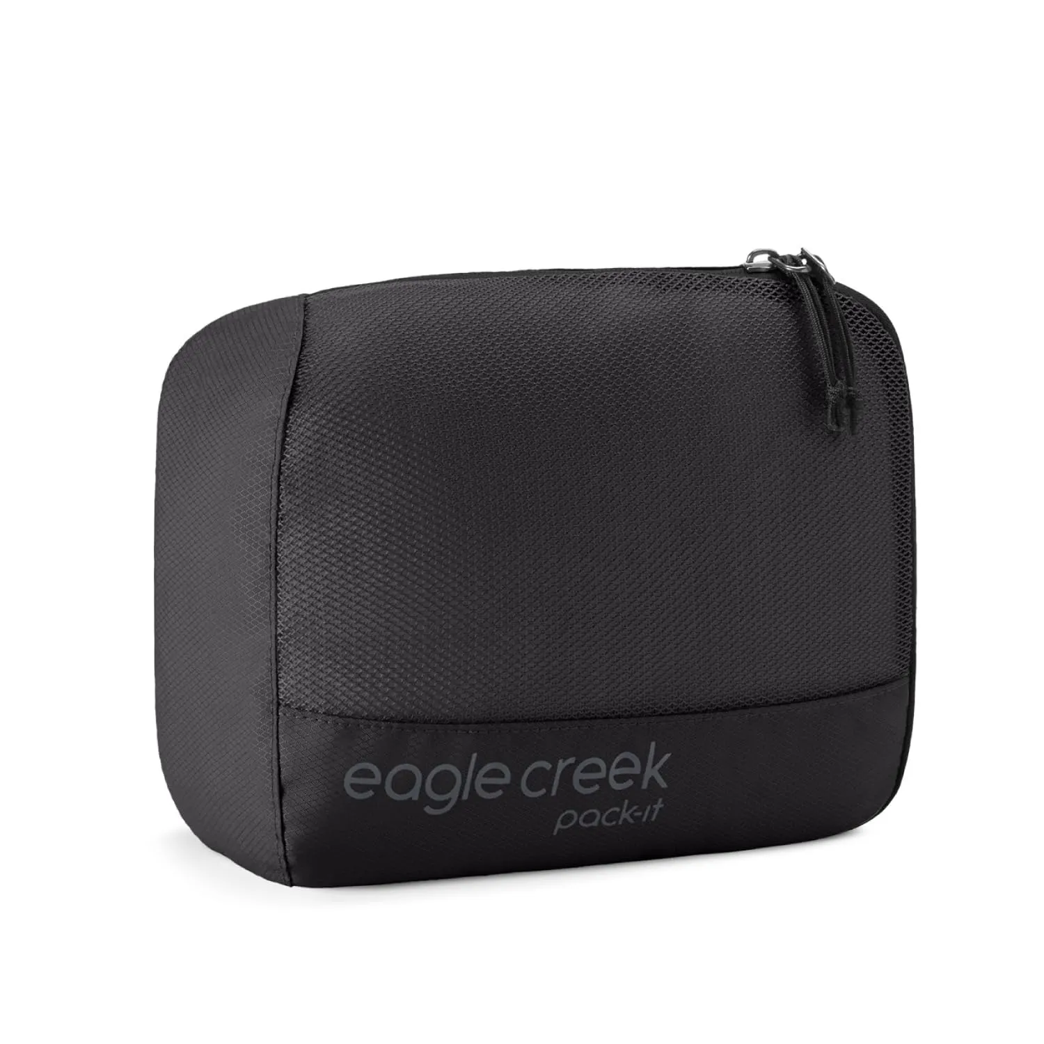 Eagle Creek Pack-It Reveal Cube, Small Bags Eagle-Creek