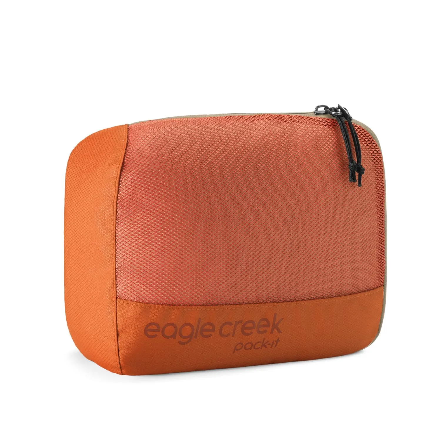Eagle Creek Pack-It Reveal Cube, Small Bags Eagle-Creek