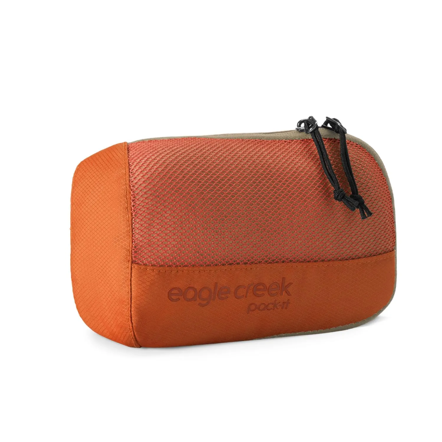 Eagle Creek Pack-It Reveal Cube, X-Small Bags Eagle-Creek