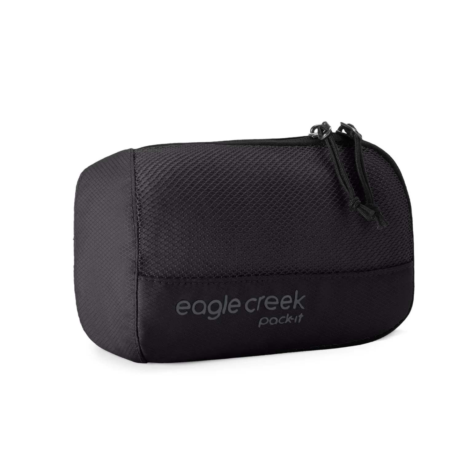 Eagle Creek Pack-It Reveal Cube, X-Small Bags Eagle-Creek