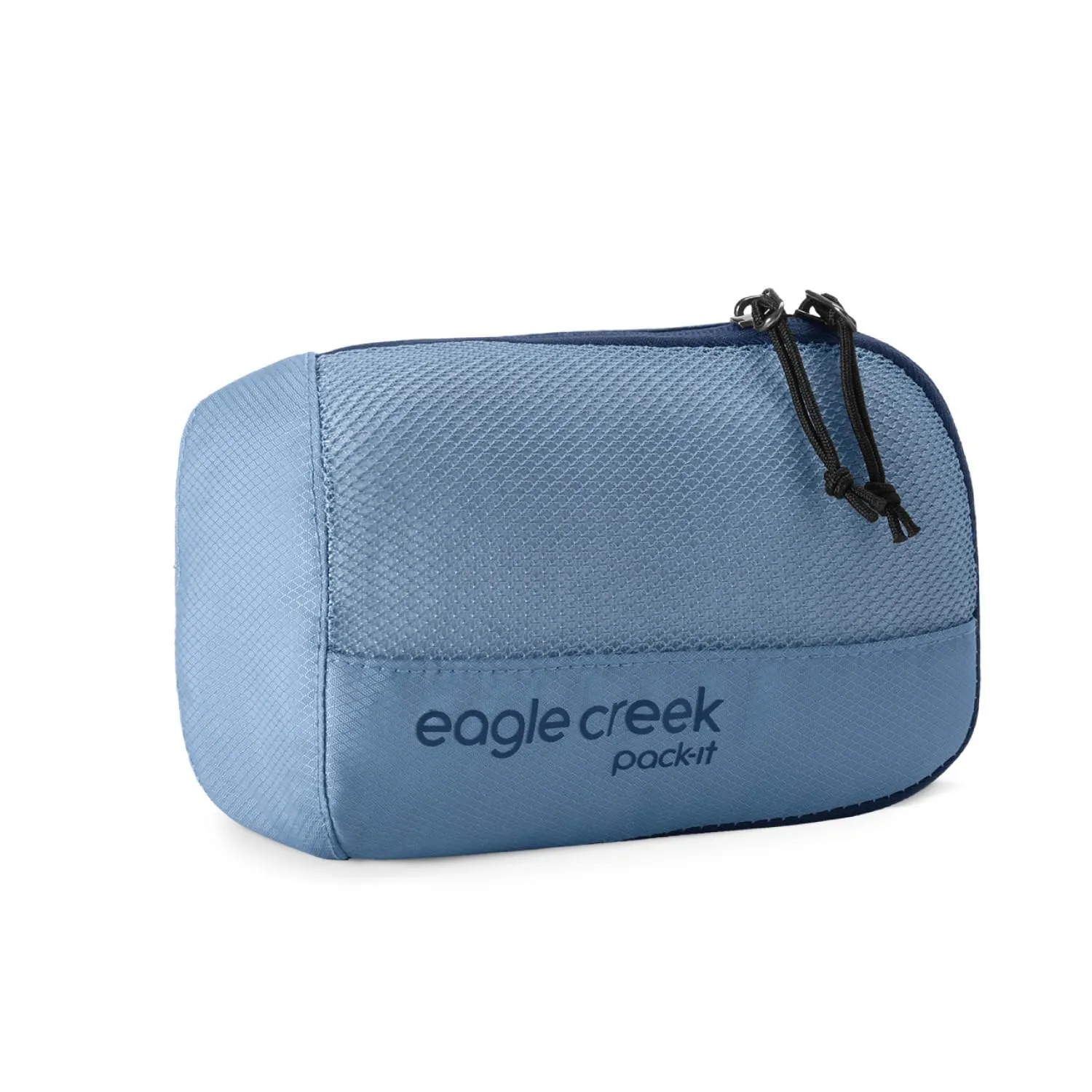 Eagle Creek Pack-It Reveal Cube, X-Small Bags Eagle-Creek