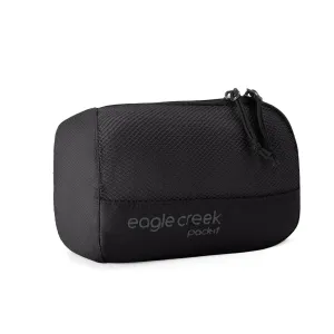 Eagle Creek Pack-It Reveal Cube, X-Small Bags Eagle-Creek