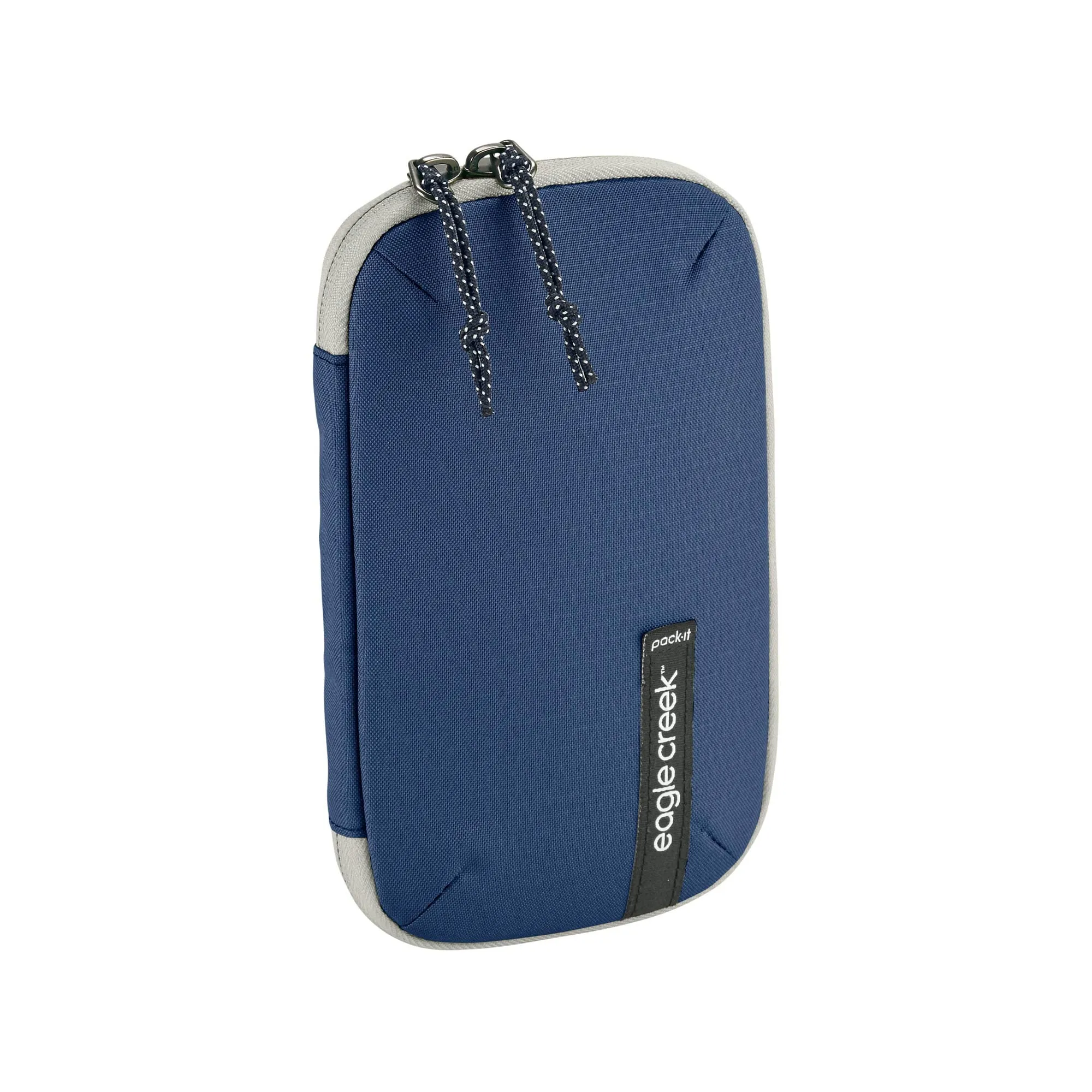 Eagle Creek Pack-It Reveal E-Tools Organizer Bags Eagle-Creek