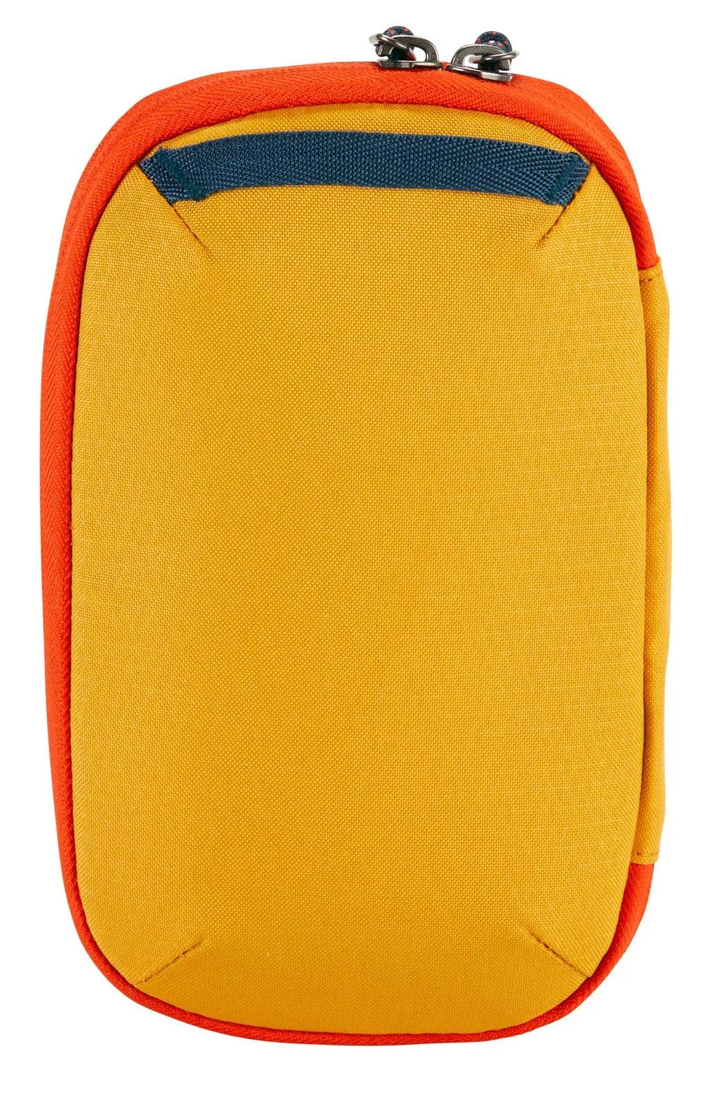 Eagle Creek Pack-It Reveal E-Tools Organizer Bags Eagle-Creek