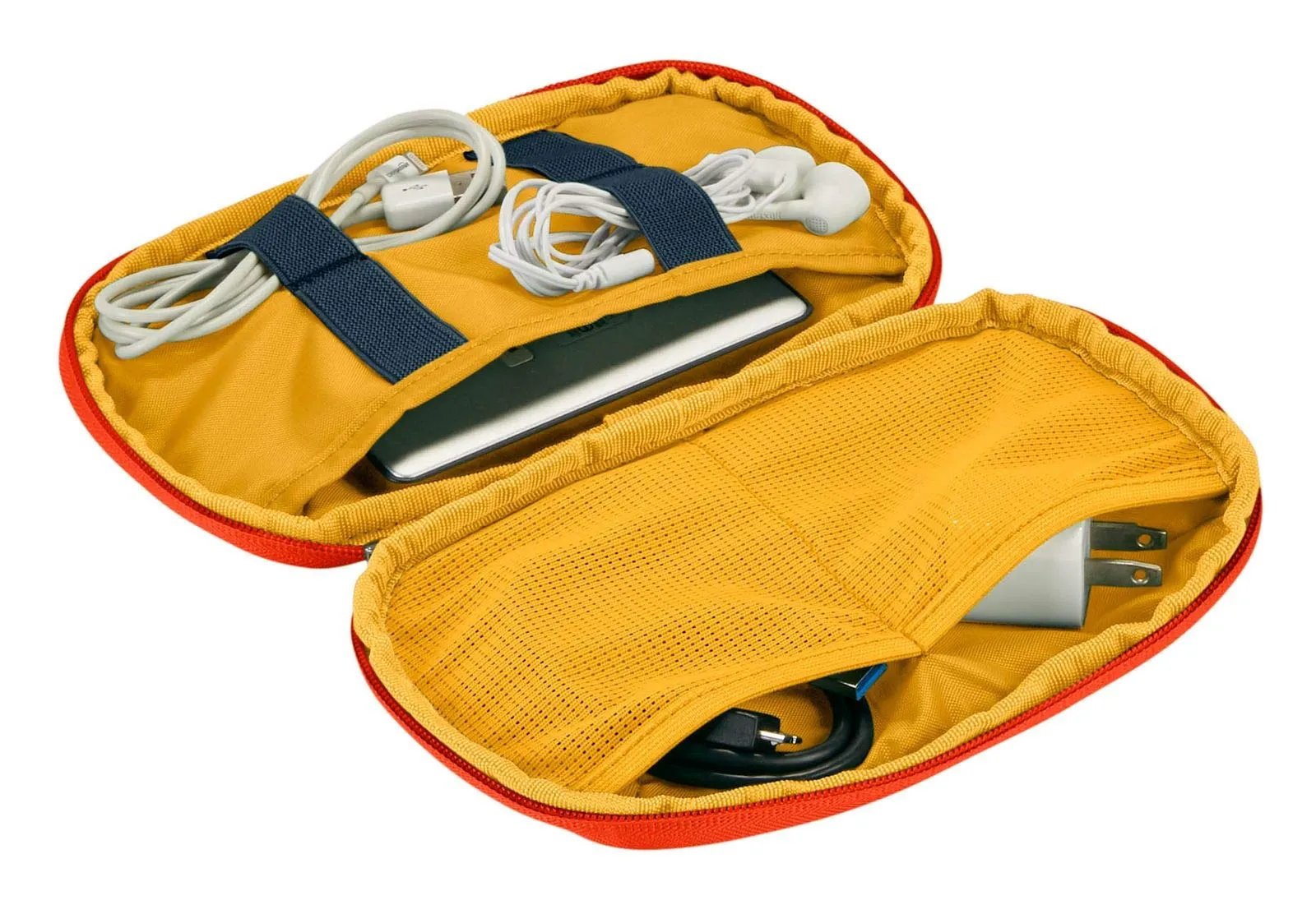 Eagle Creek Pack-It Reveal E-Tools Organizer Bags Eagle-Creek