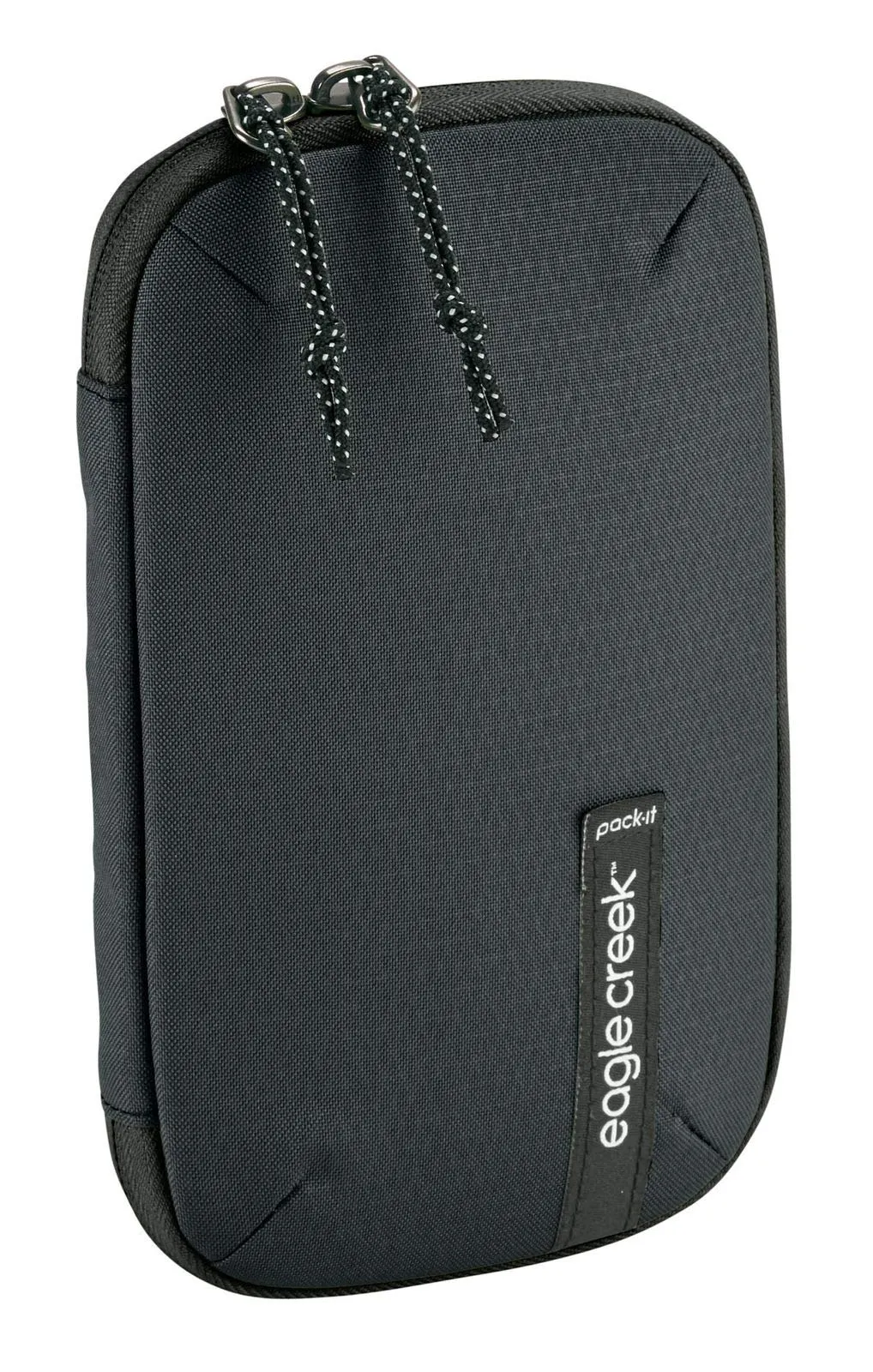Eagle Creek Pack-It Reveal E-Tools Organizer Bags Eagle-Creek