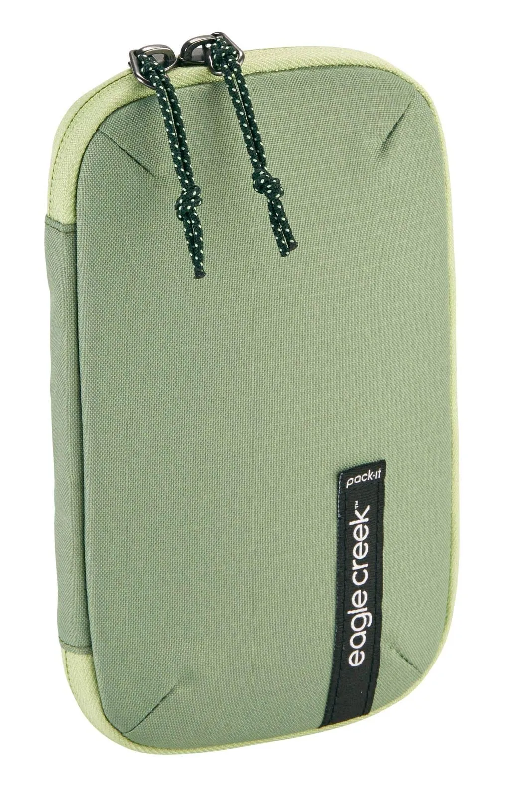 Eagle Creek Pack-It Reveal E-Tools Organizer Bags Eagle-Creek