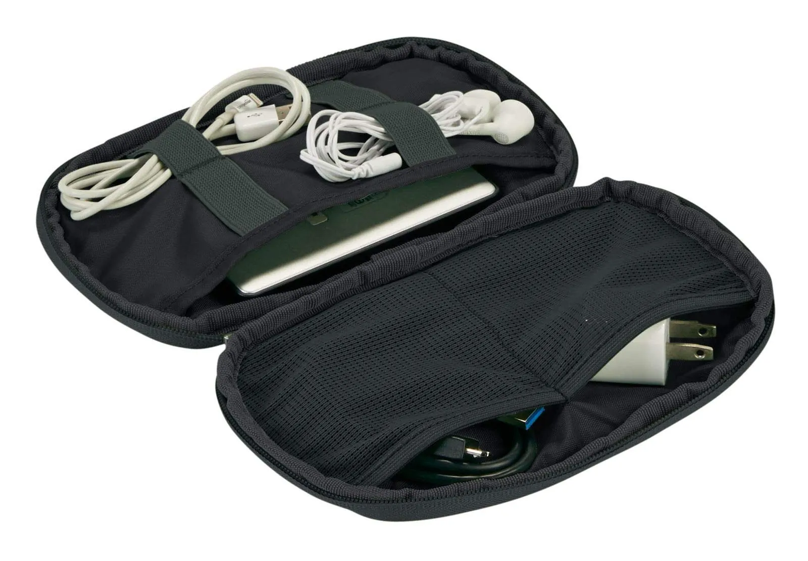 Eagle Creek Pack-It Reveal E-Tools Organizer Bags Eagle-Creek