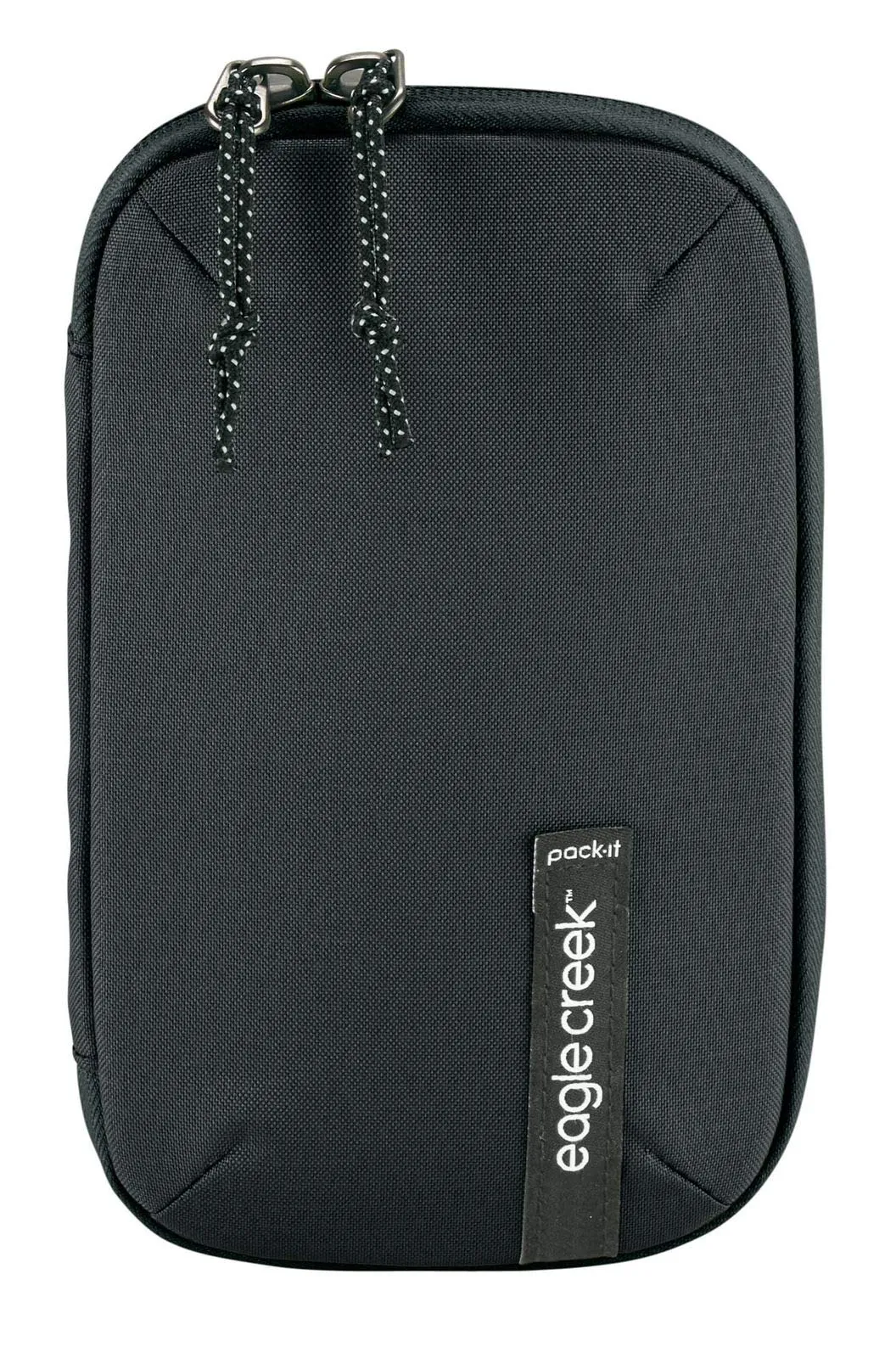 Eagle Creek Pack-It Reveal E-Tools Organizer Bags Eagle-Creek