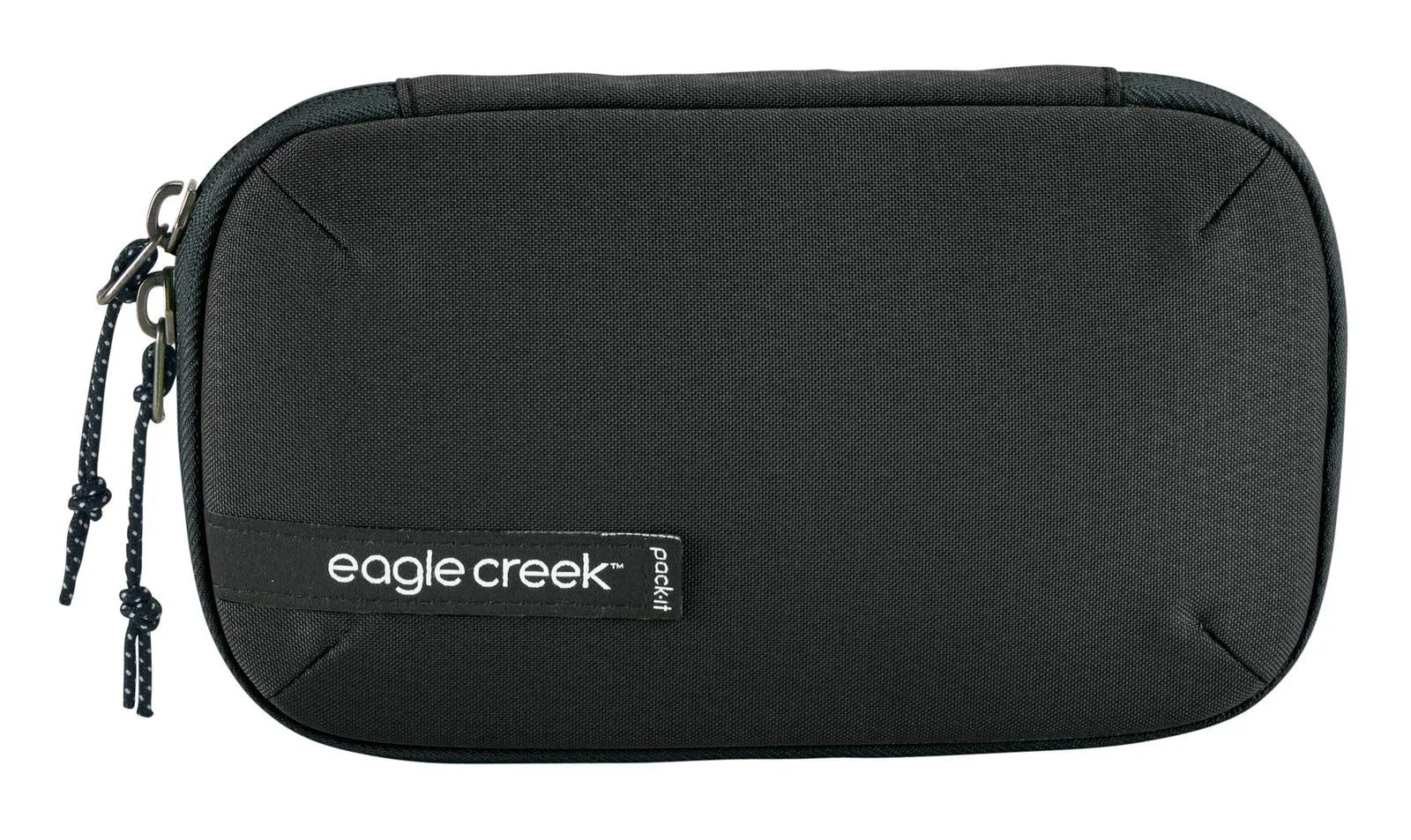 Eagle Creek Pack-It Reveal E-Tools Organizer Bags Eagle-Creek