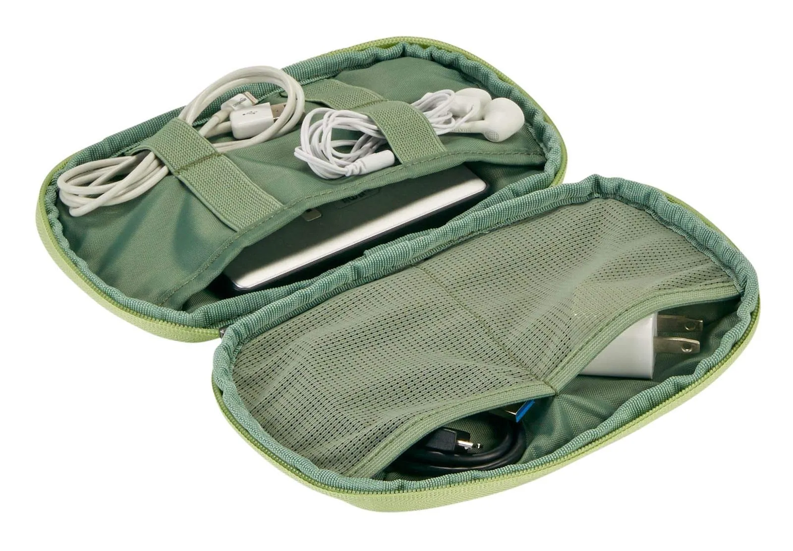 Eagle Creek Pack-It Reveal E-Tools Organizer Bags Eagle-Creek