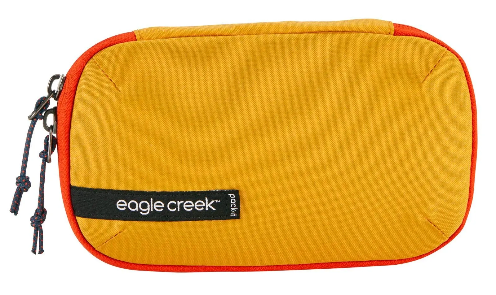 Eagle Creek Pack-It Reveal E-Tools Organizer Bags Eagle-Creek