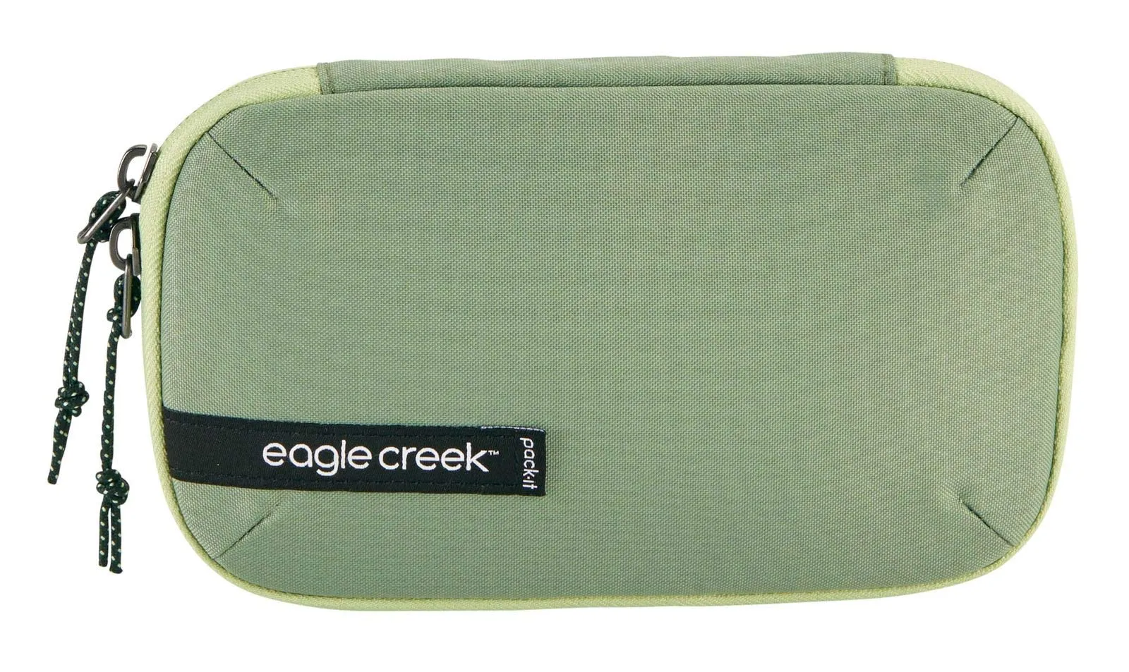 Eagle Creek Pack-It Reveal E-Tools Organizer Bags Eagle-Creek