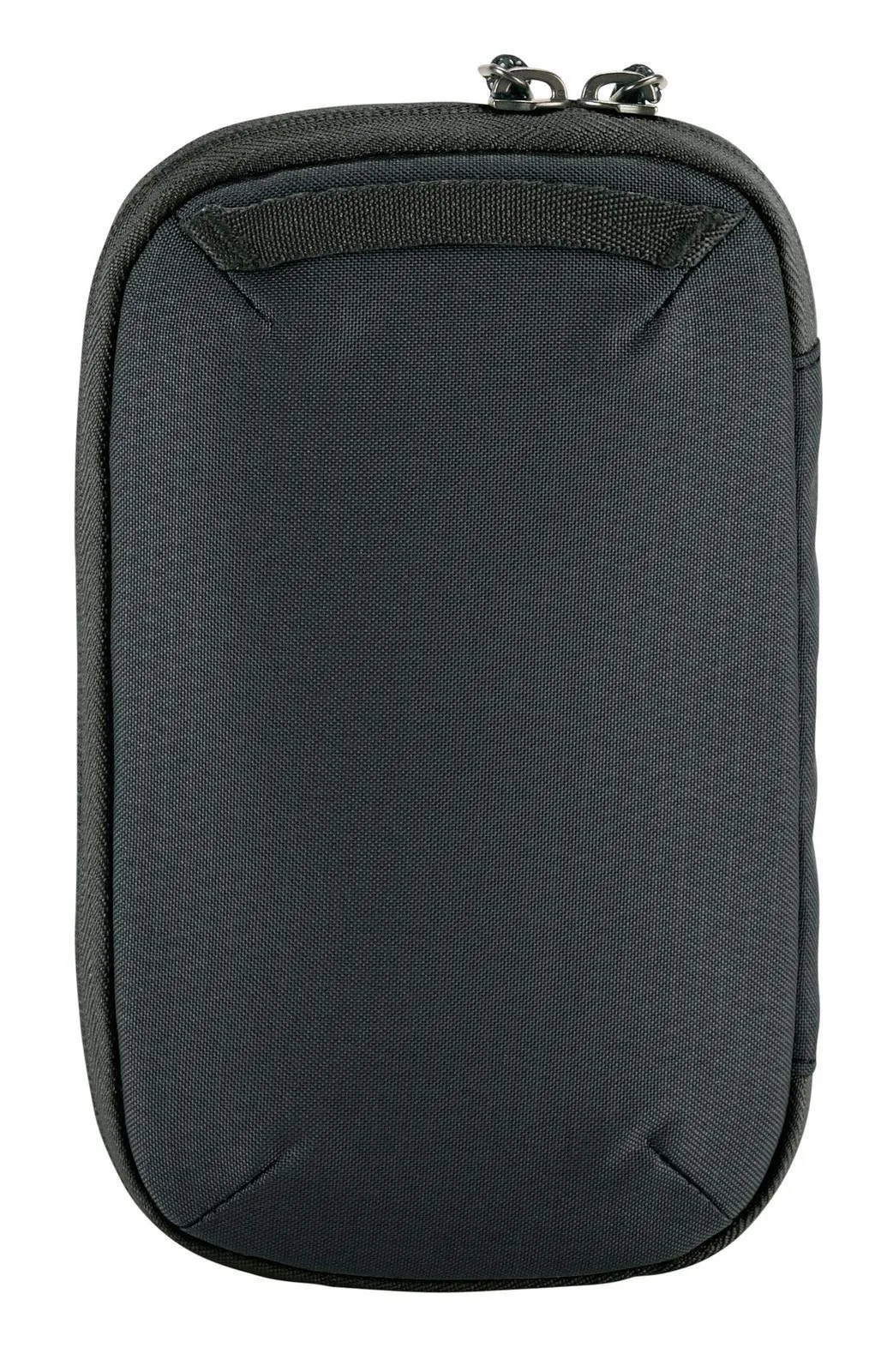Eagle Creek Pack-It Reveal E-Tools Organizer Bags Eagle-Creek