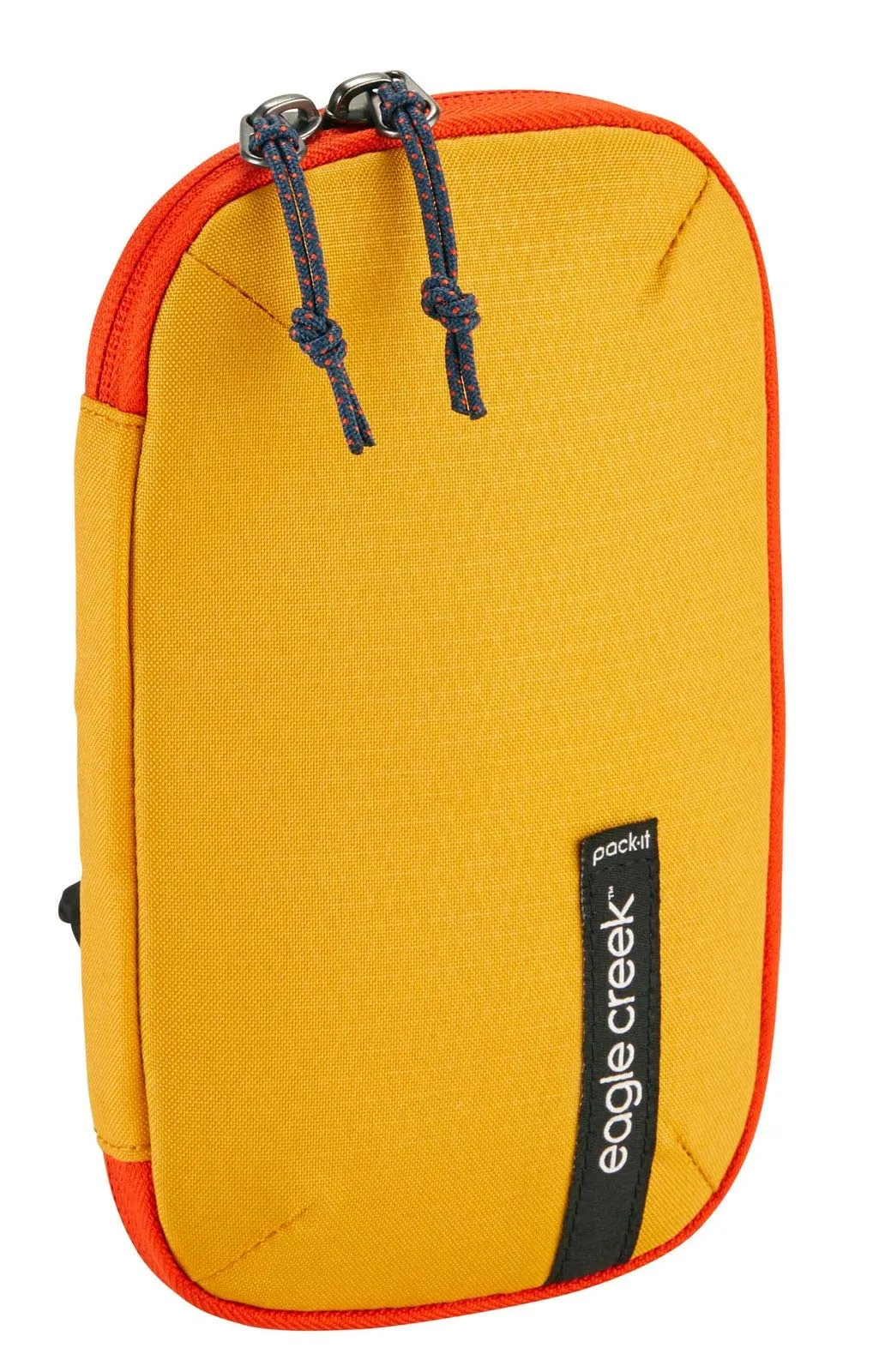 Eagle Creek Pack-It Reveal E-Tools Organizer Bags Eagle-Creek