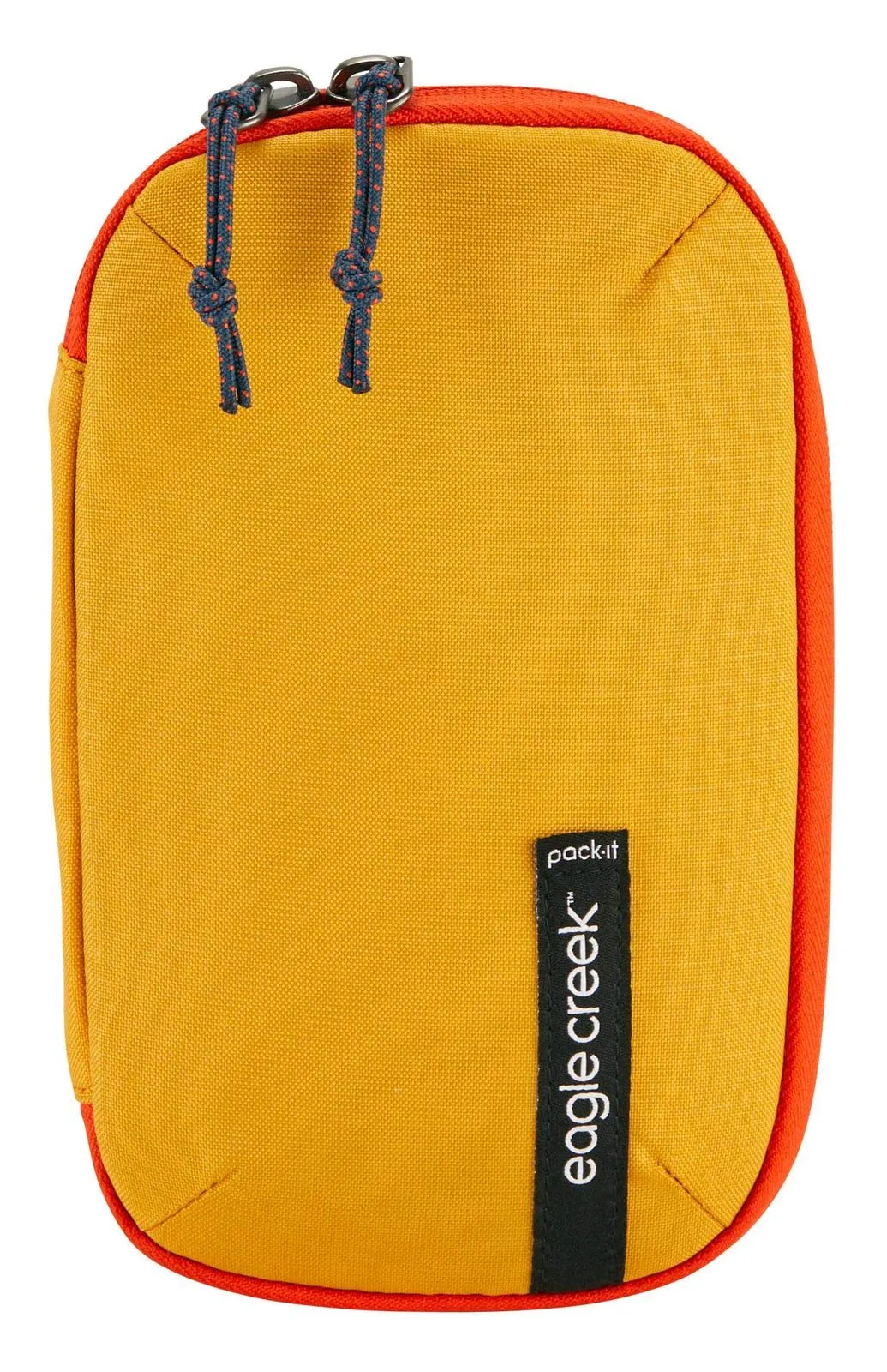 Eagle Creek Pack-It Reveal E-Tools Organizer Bags Eagle-Creek